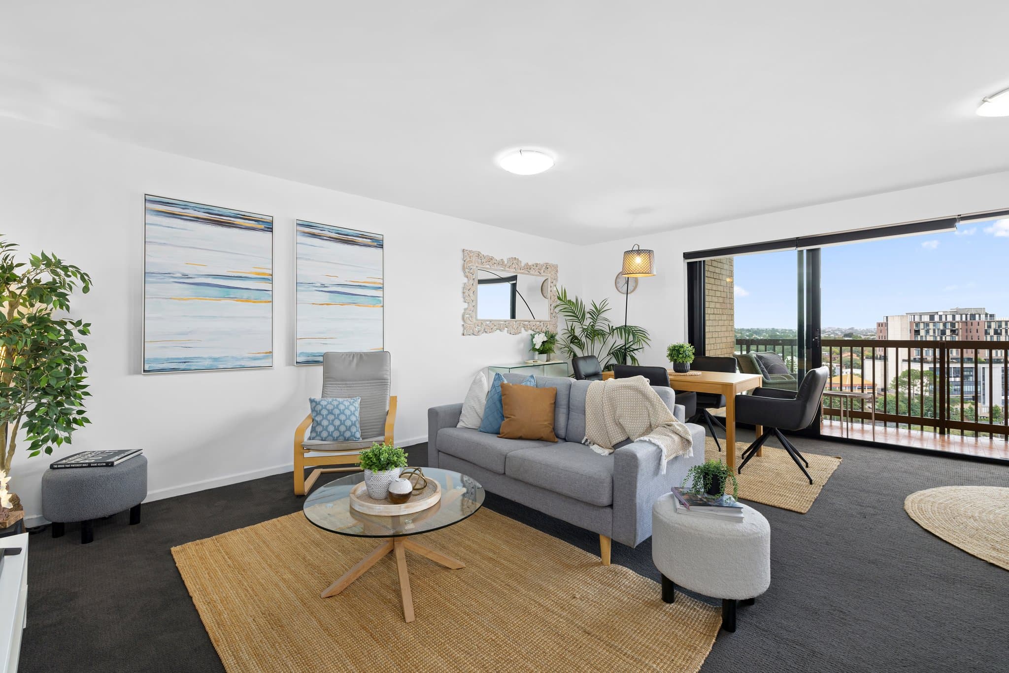 92/32 Swann Road, Taringa - Thumbnail 6