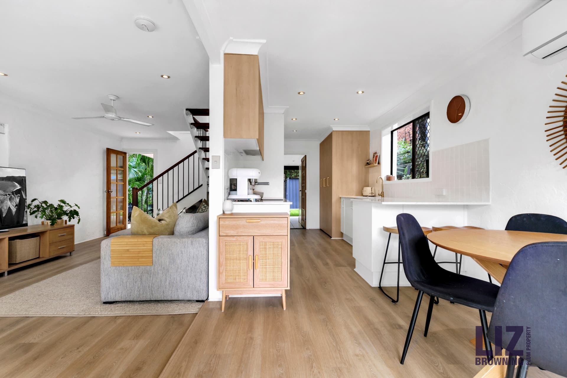 8 Neptune Street, Chapel Hill - Thumbnail 6