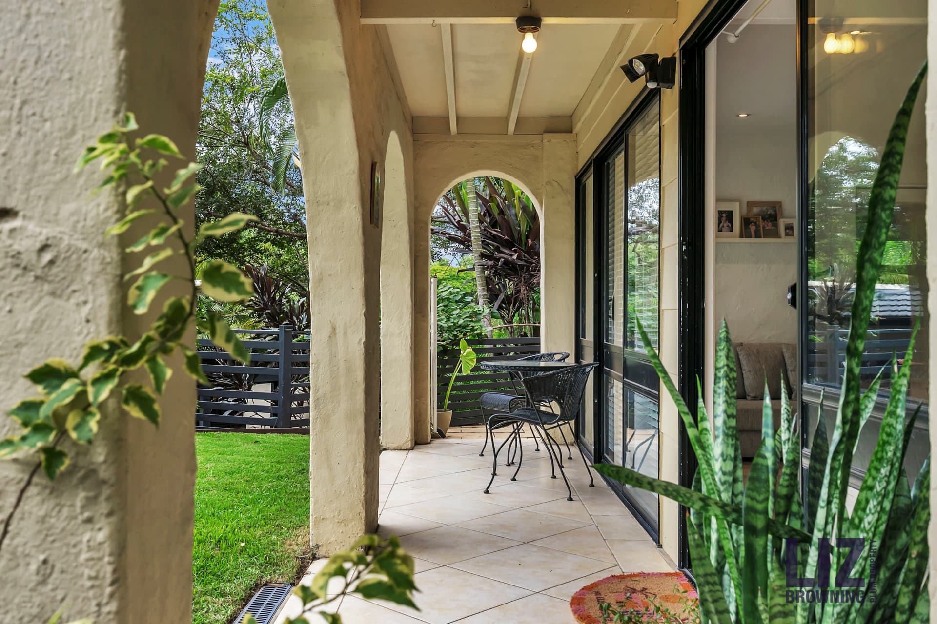 8 Neptune Street, Chapel Hill - Thumbnail 3