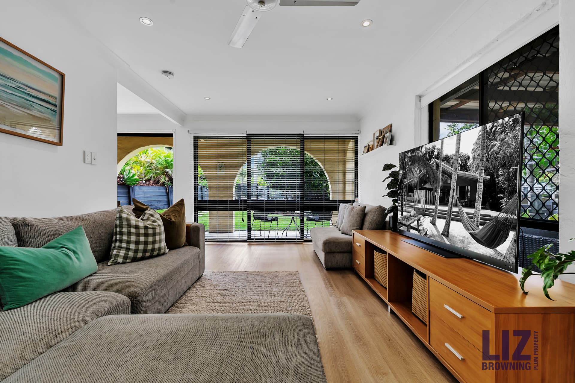 8 Neptune Street, Chapel Hill - Thumbnail 5