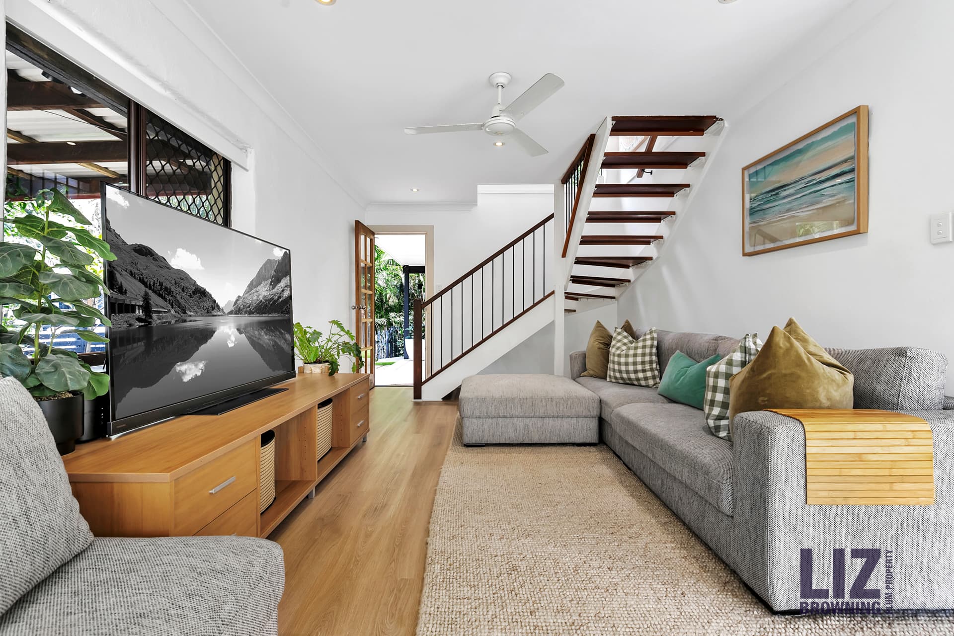 8 Neptune Street, Chapel Hill - Thumbnail 4