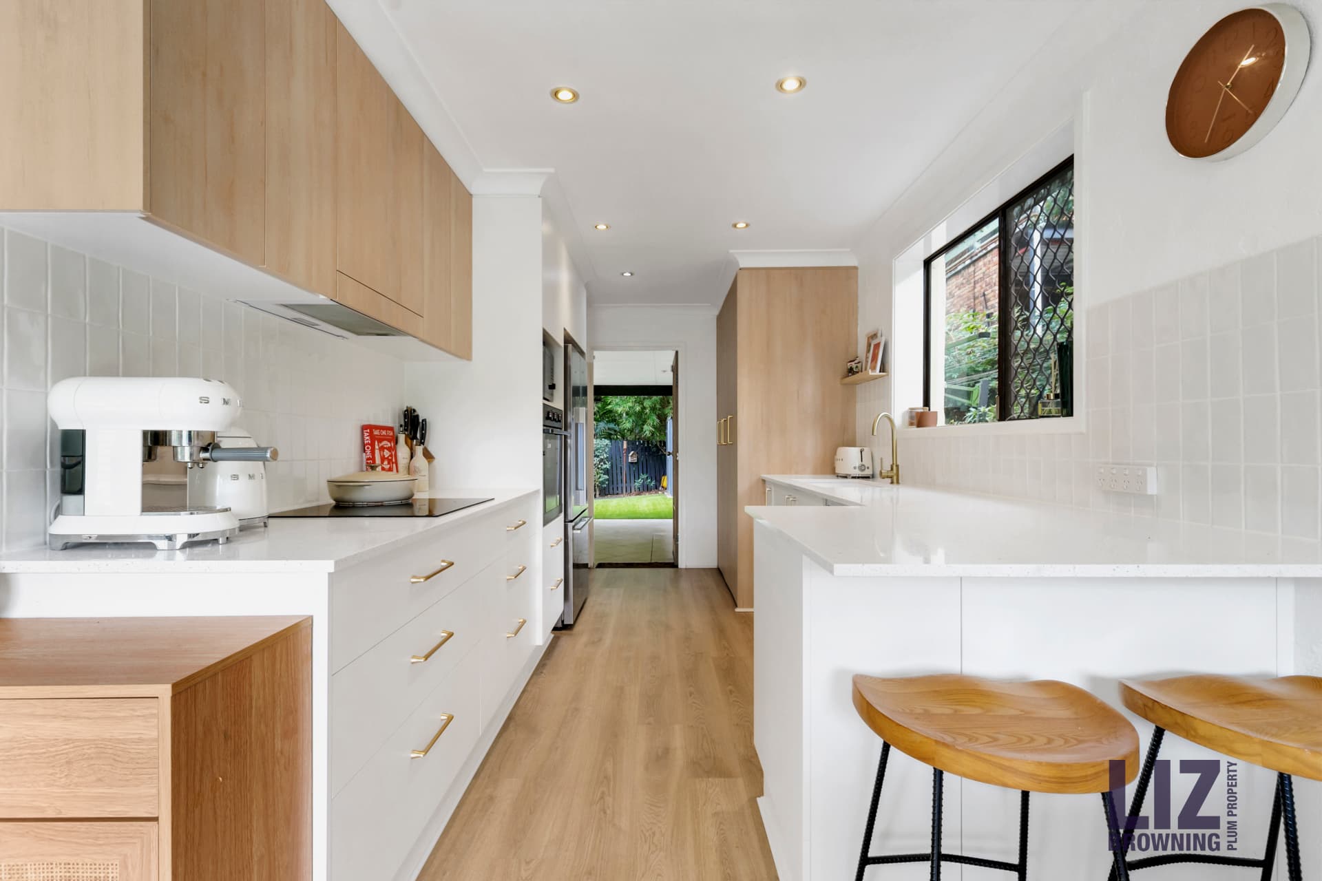 8 Neptune Street, Chapel Hill - Thumbnail 7