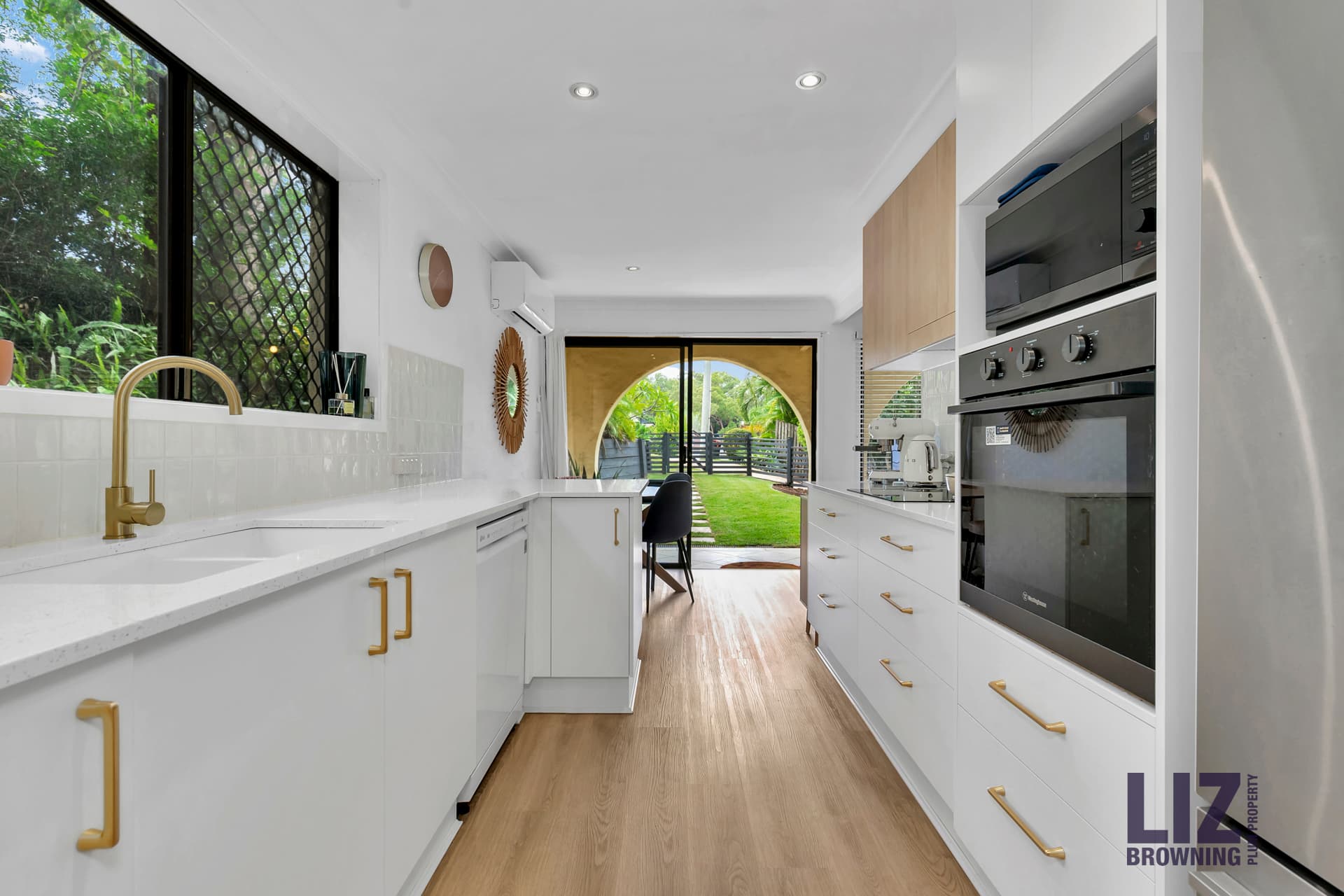 8 Neptune Street, Chapel Hill - Thumbnail 8