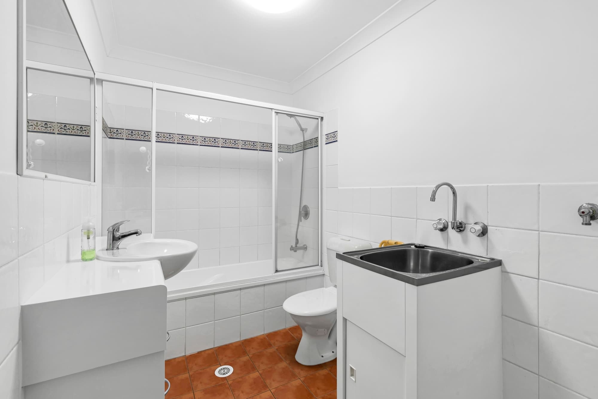 1/45 Riverview Terra..., Indooroopilly - Thumbnail 7