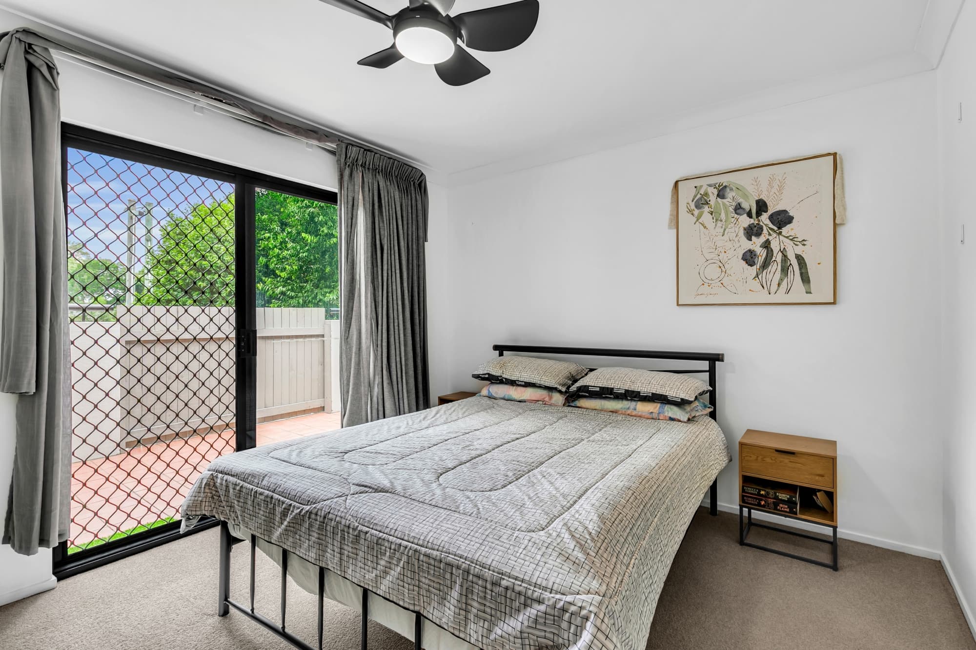 1/45 Riverview Terra..., Indooroopilly - Thumbnail 5