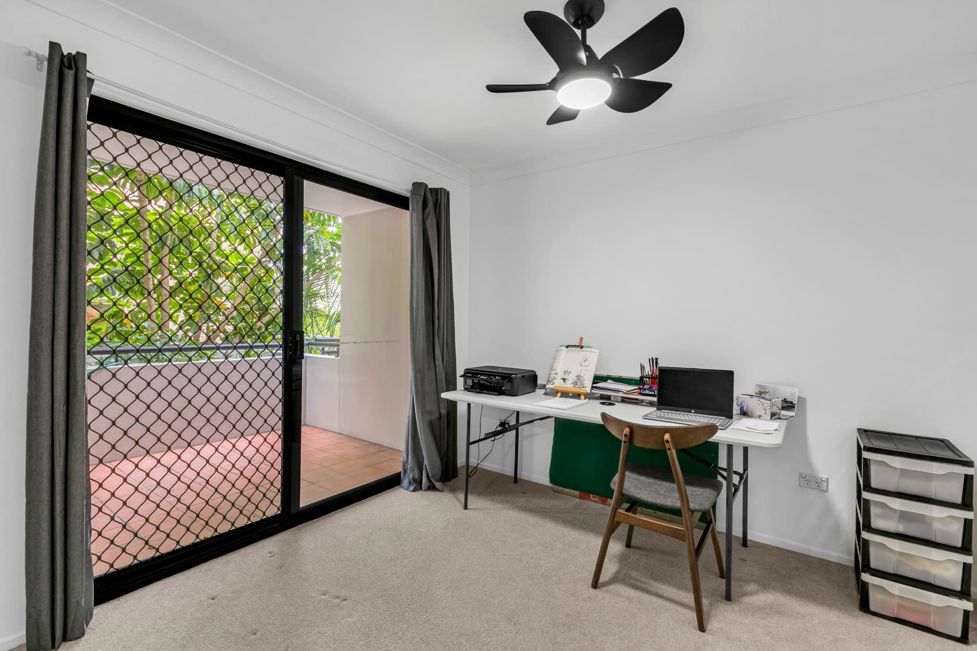 1/45 Riverview Terra..., Indooroopilly - Thumbnail 4