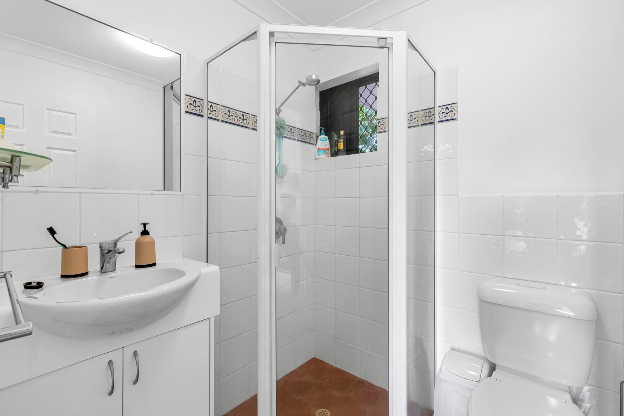 1/45 Riverview Terra..., Indooroopilly - Thumbnail 6