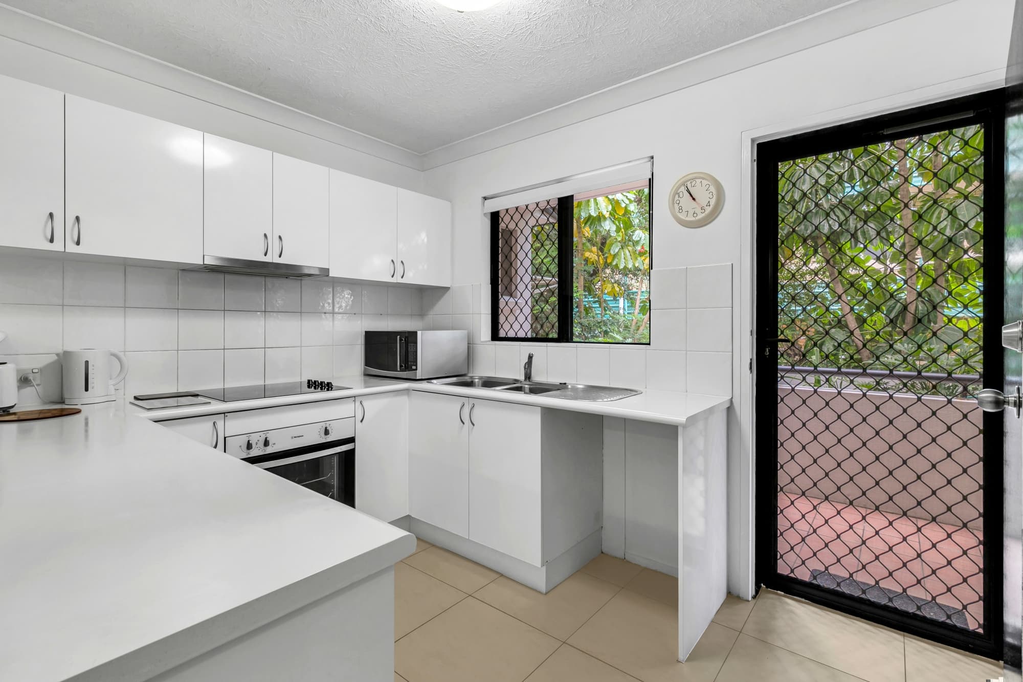 1/45 Riverview Terra..., Indooroopilly - Thumbnail 3