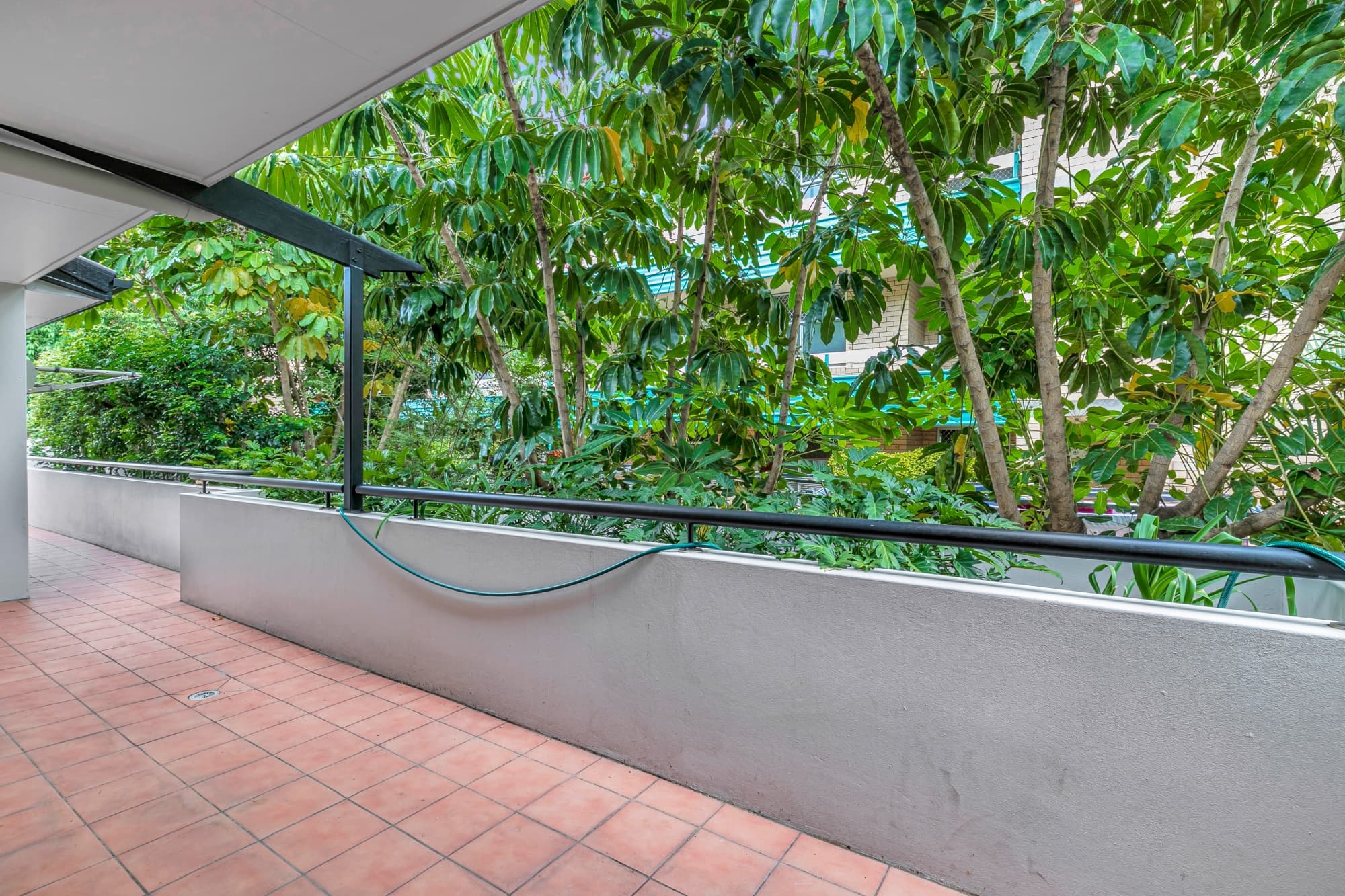 1/45 Riverview Terra..., Indooroopilly - Thumbnail 8