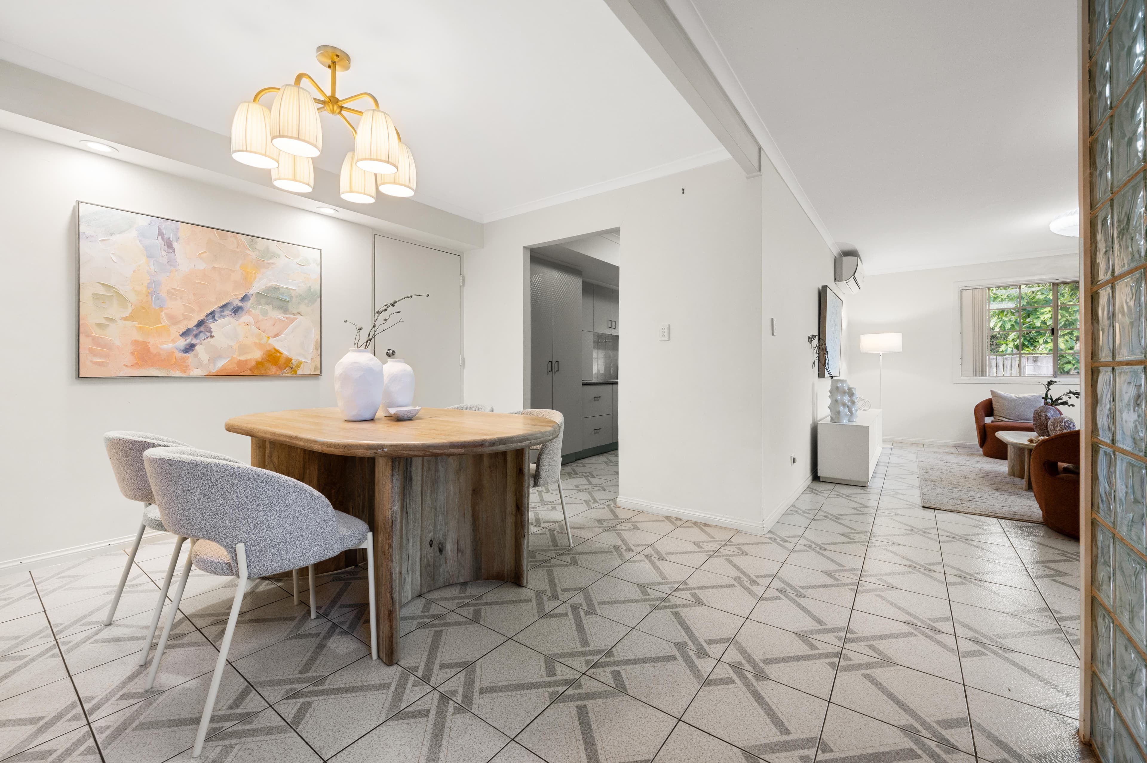 1/6 Shirley Street, Indooroopilly - Thumbnail 4