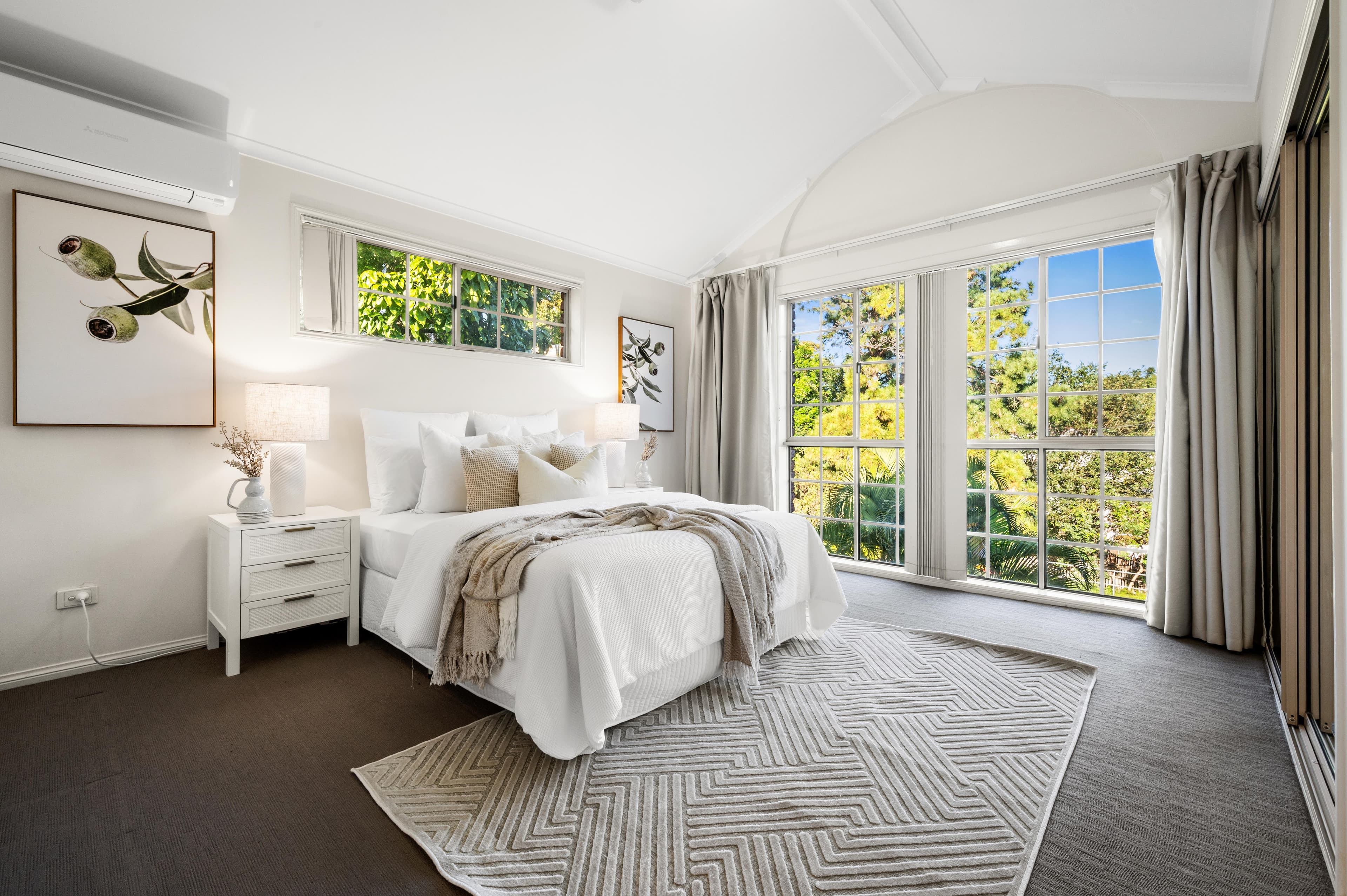 1/6 Shirley Street, Indooroopilly - Thumbnail 7