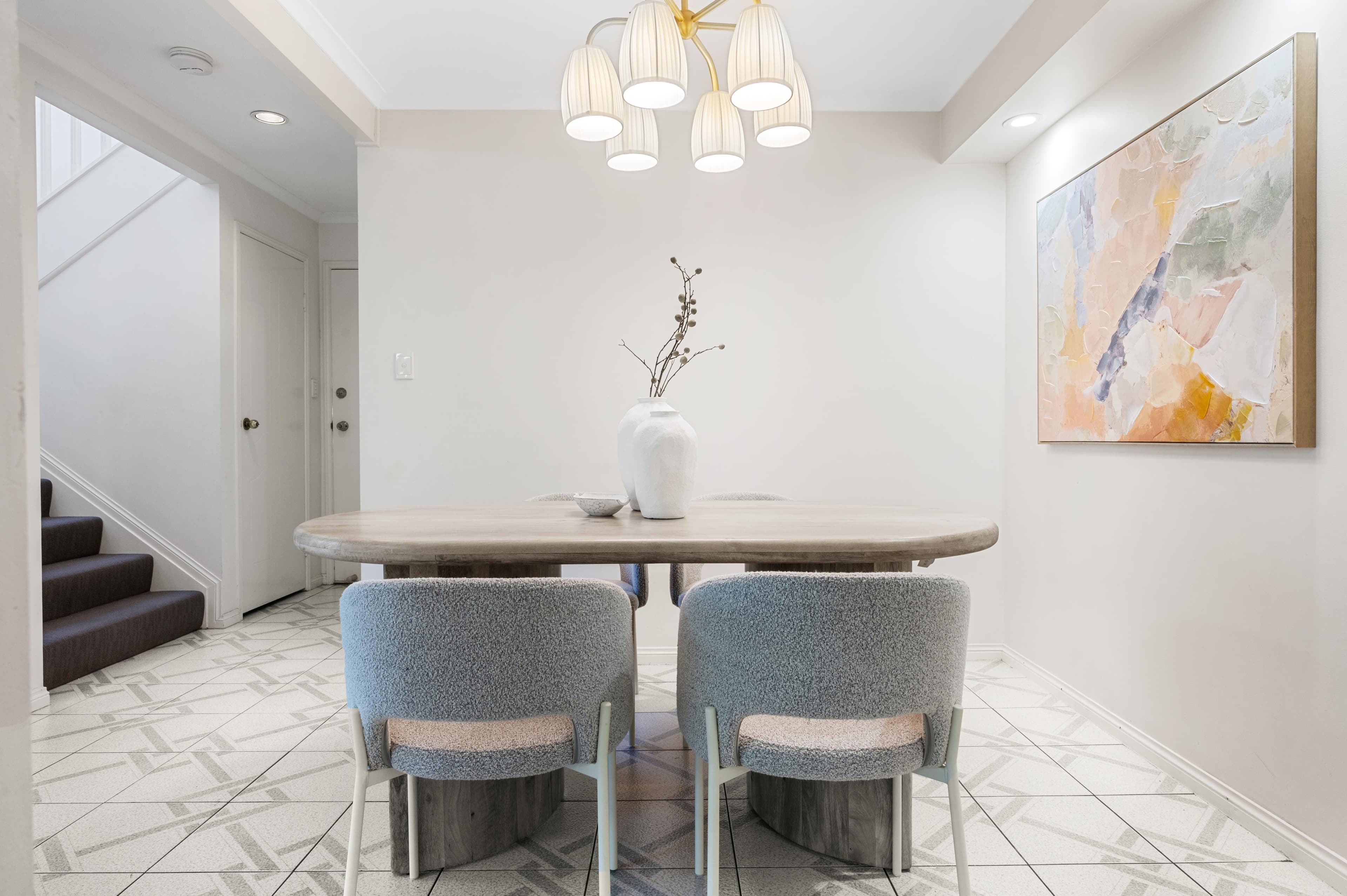 1/6 Shirley Street, Indooroopilly - Thumbnail 3
