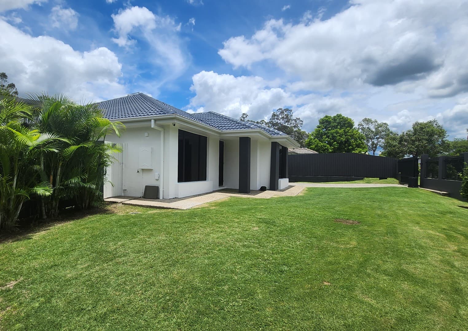 12 McGrath Court, Moggill - Thumbnail 7
