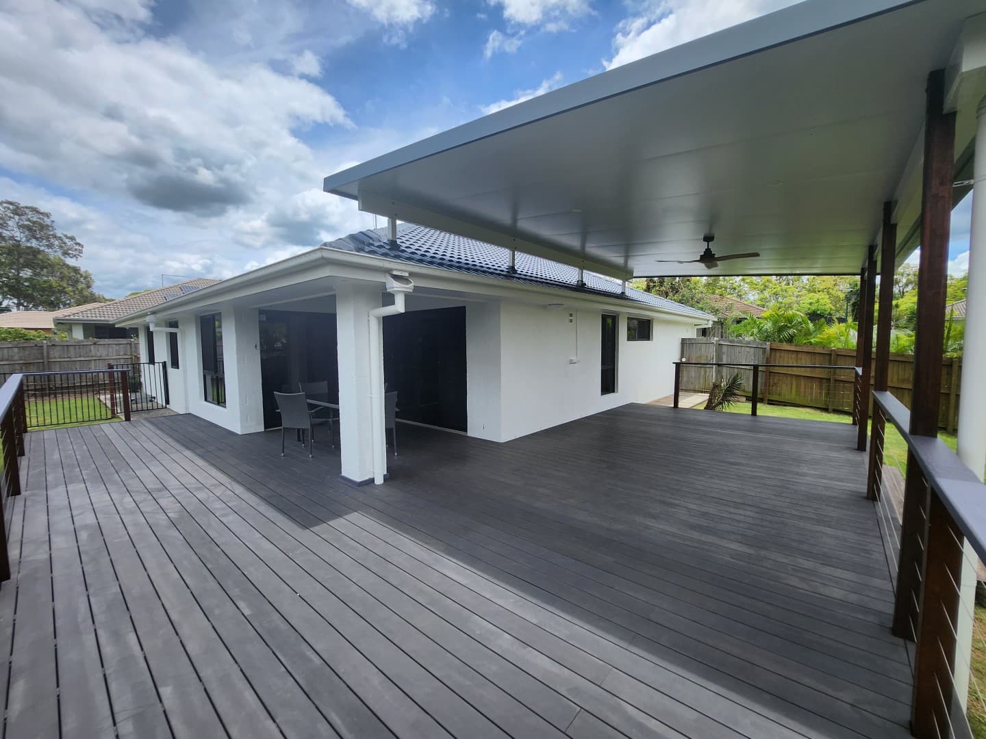 12 McGrath Court, Moggill - Thumbnail 2