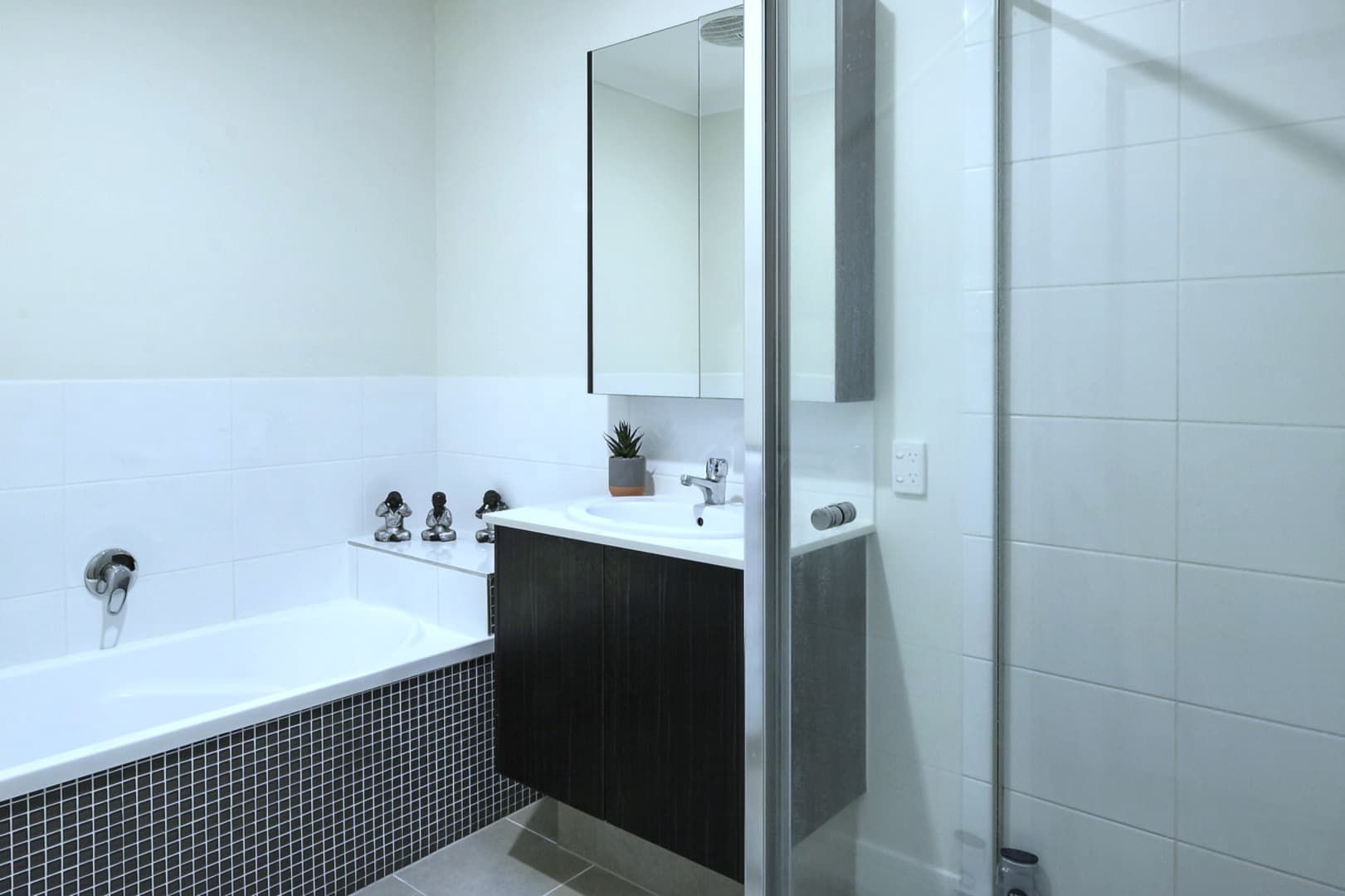 12 McGrath Court, Moggill - Thumbnail 5