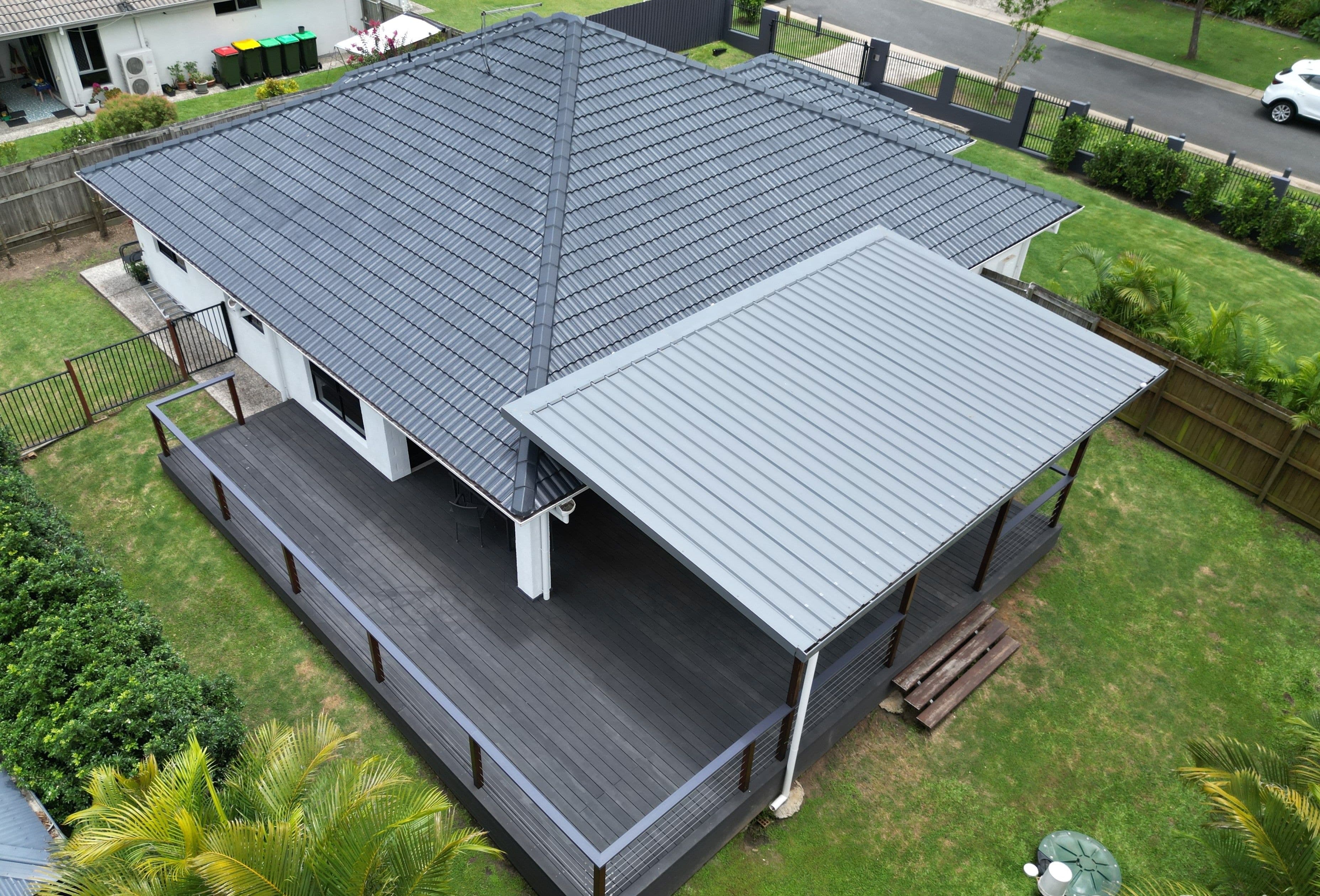12 McGrath Court, Moggill - Thumbnail 8