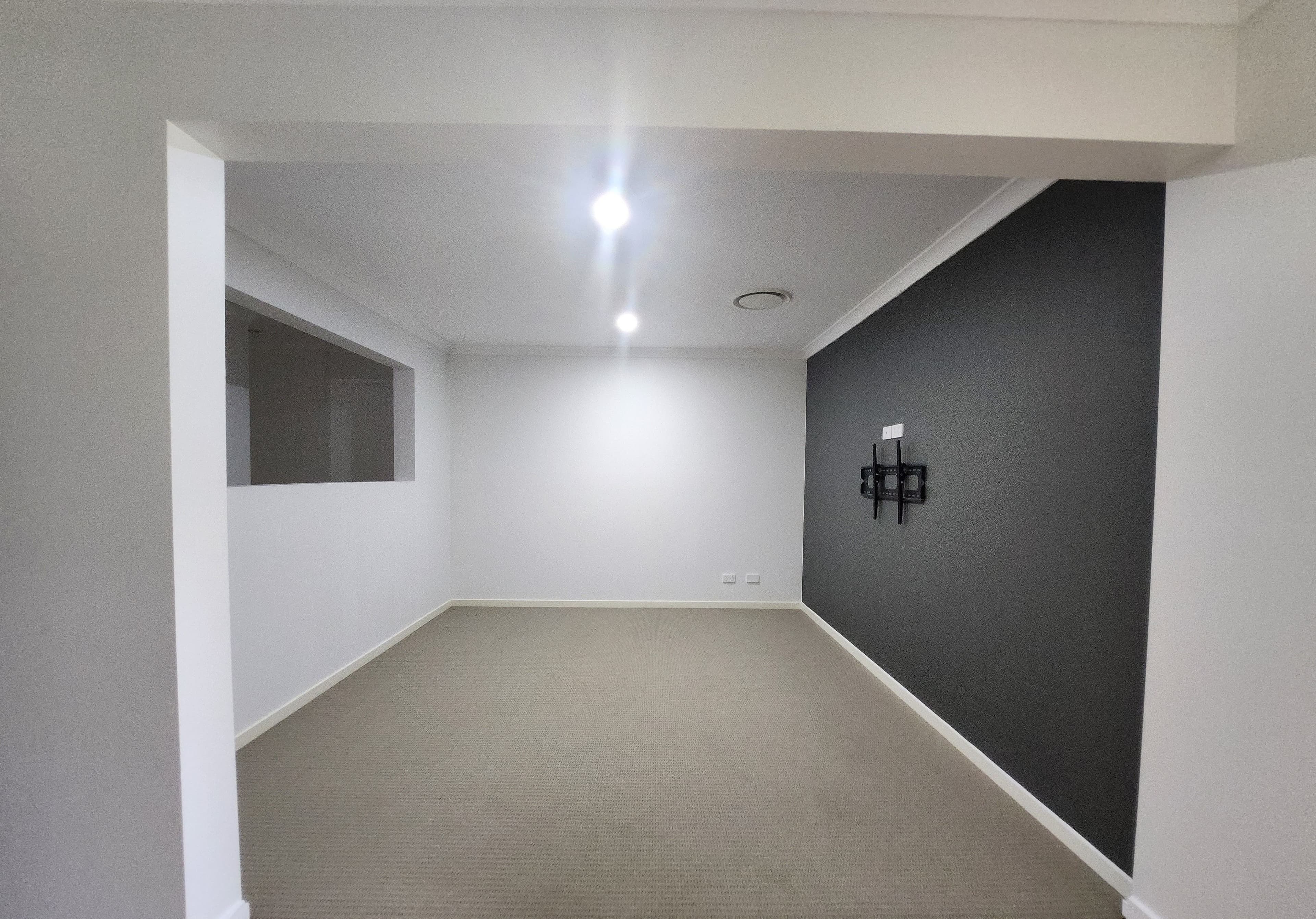 12 McGrath Court, Moggill - Thumbnail 6