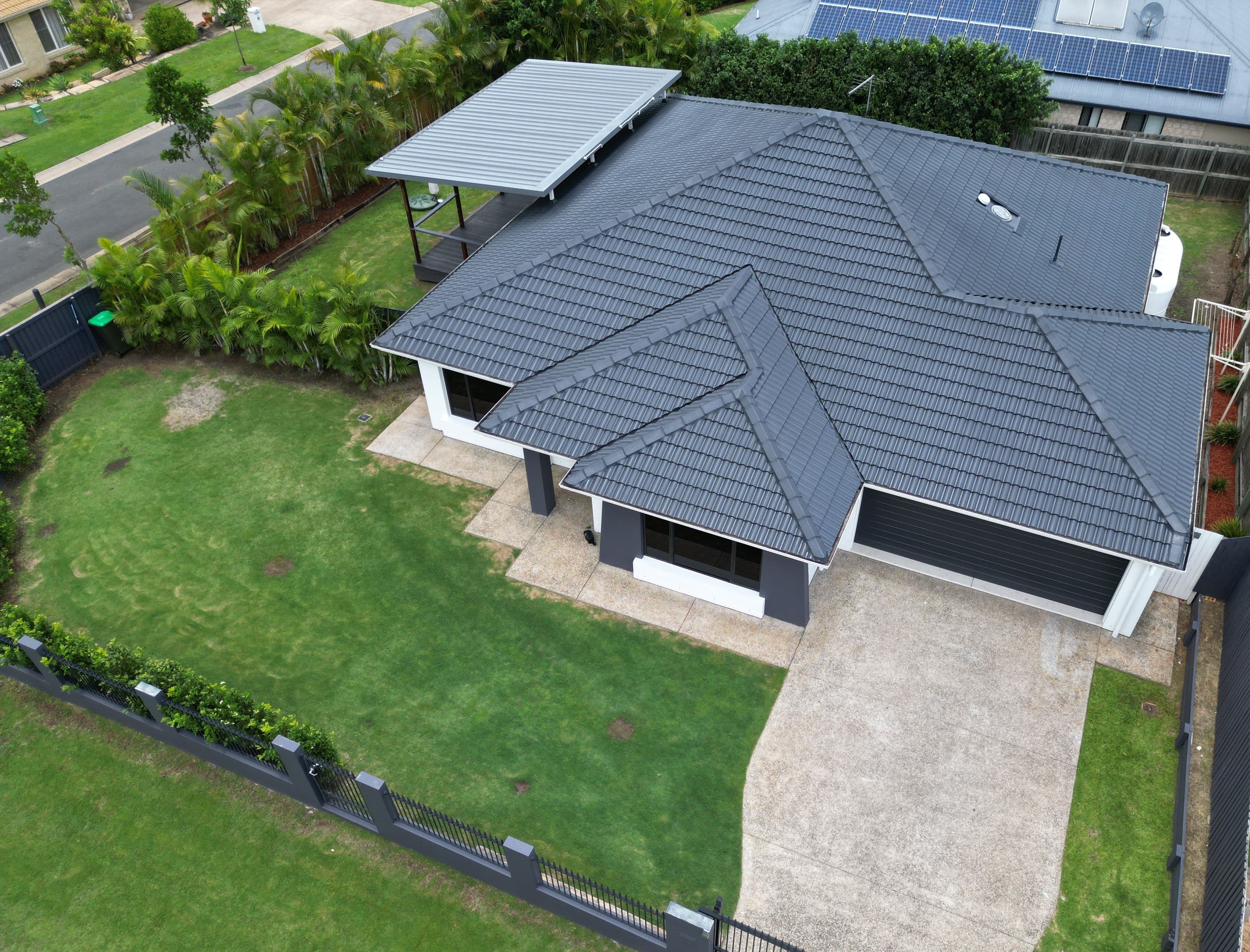12 McGrath Court, Moggill - Image 1