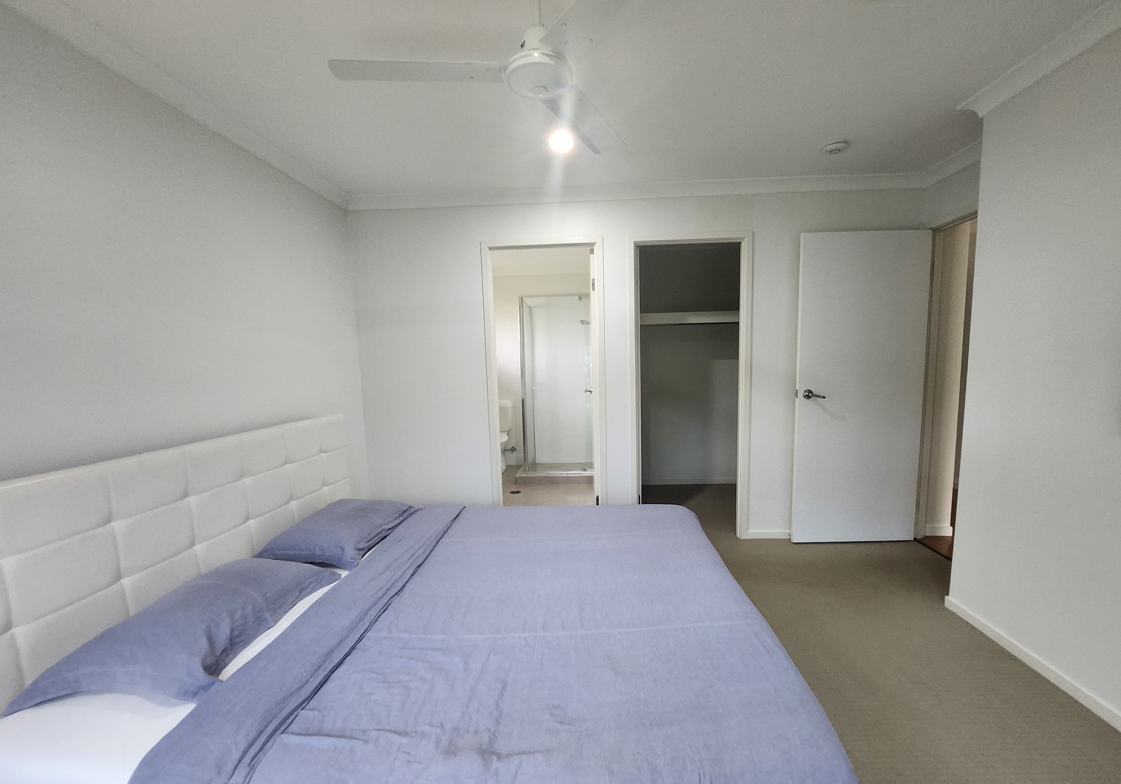 12 McGrath Court, Moggill - Thumbnail 4