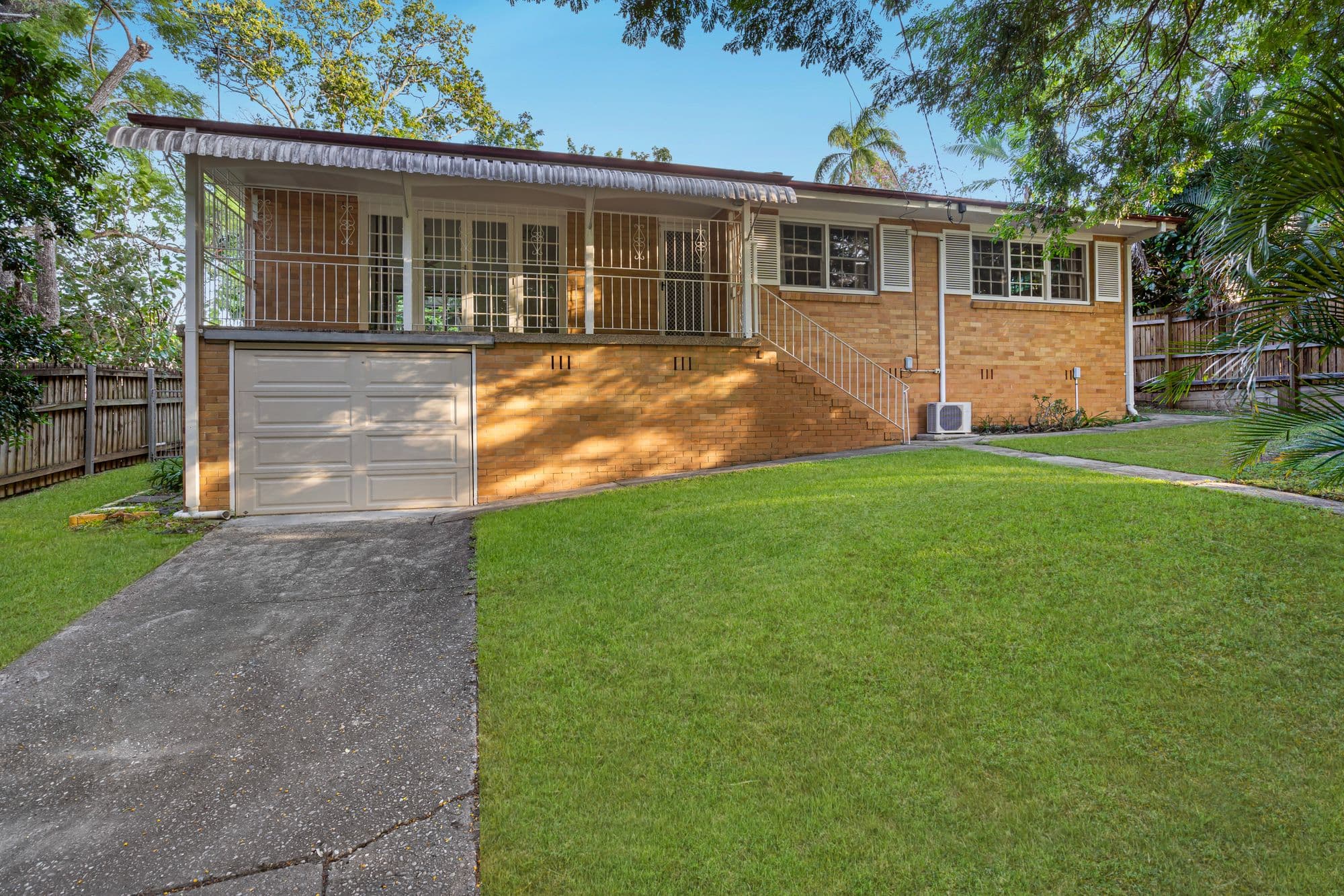 119 Lambert Road, Indooroopilly - Image 1