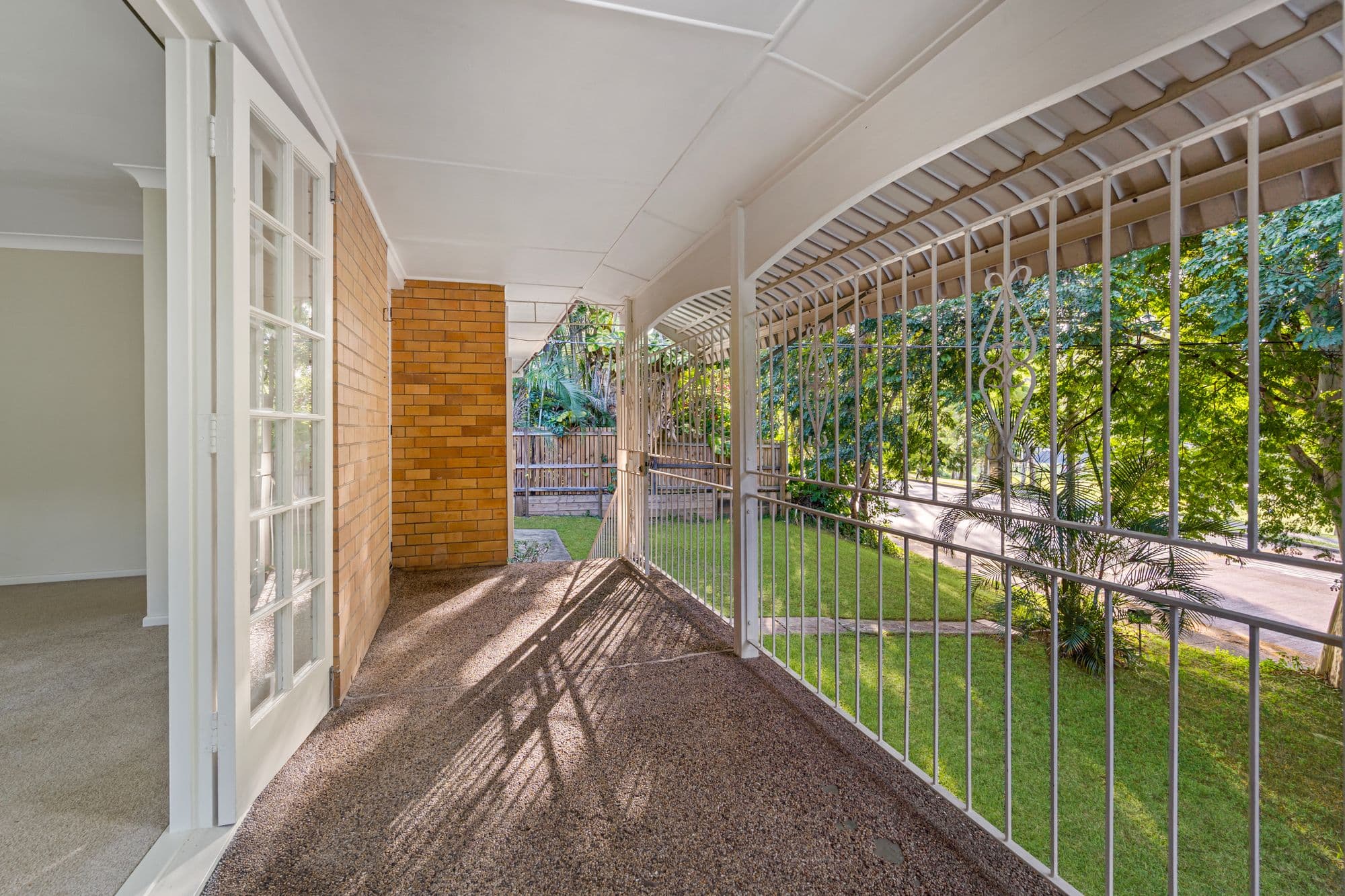 119 Lambert Road, Indooroopilly - Thumbnail 6