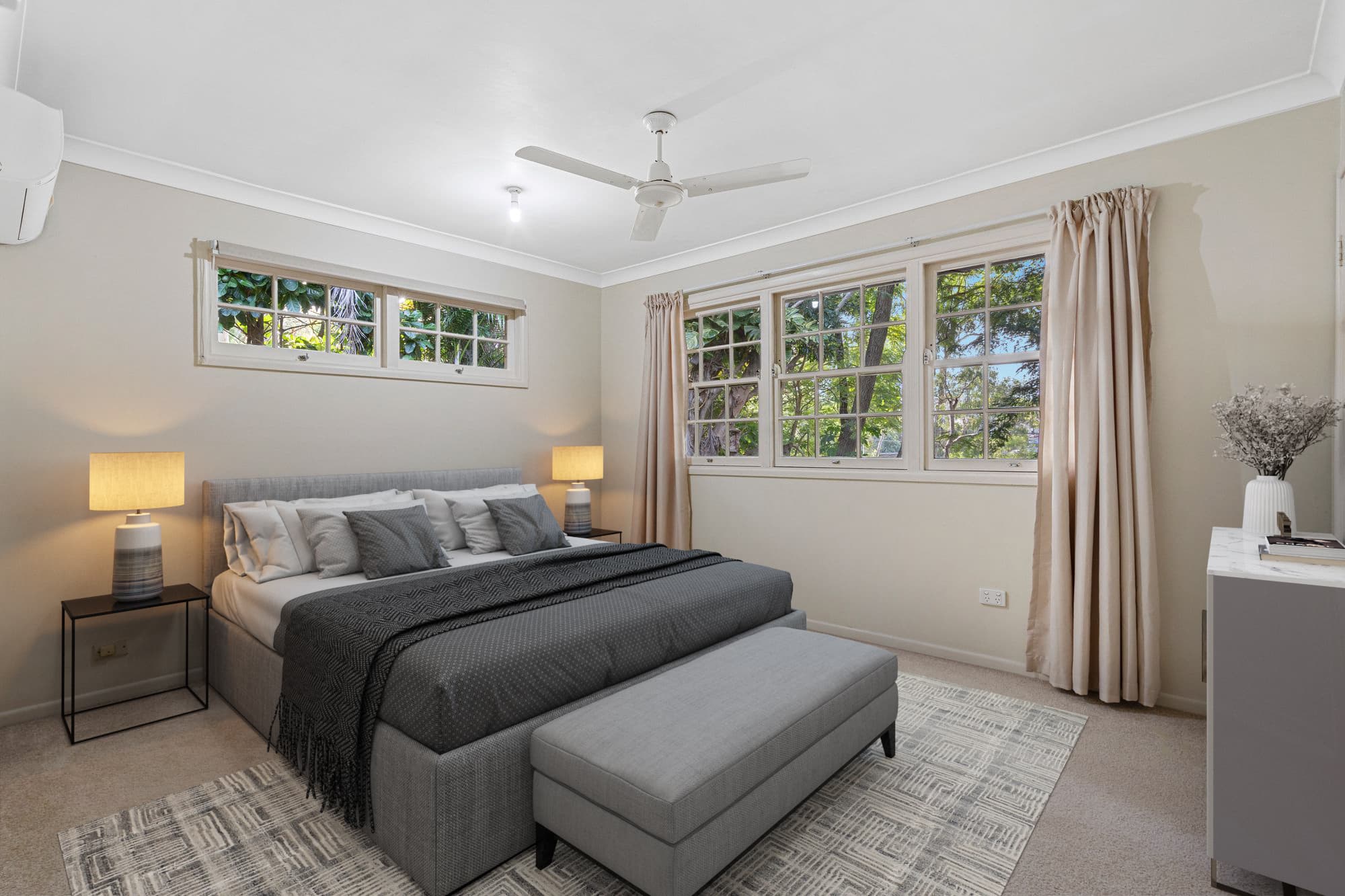 119 Lambert Road, Indooroopilly - Thumbnail 8