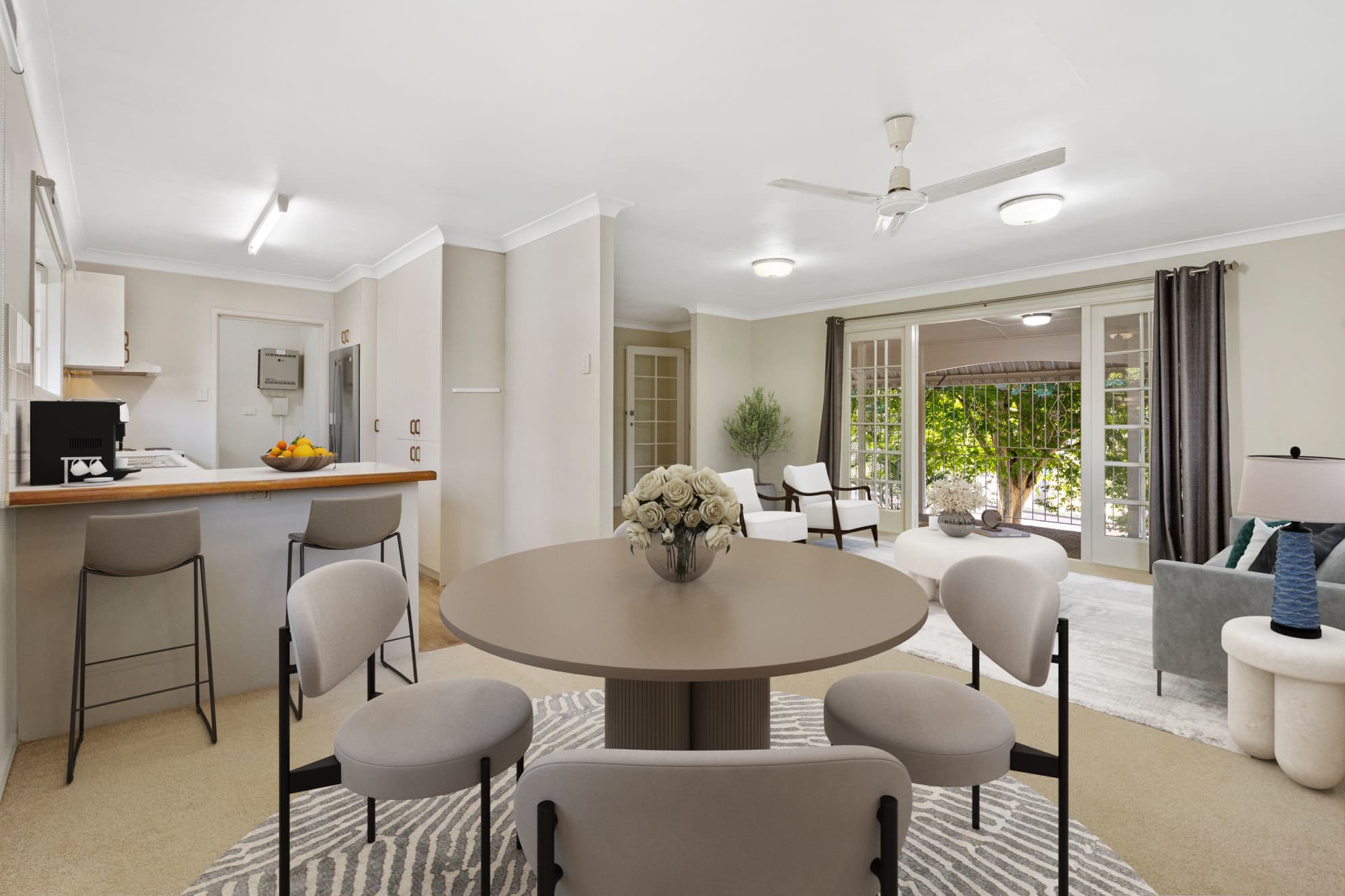 119 Lambert Road, Indooroopilly - Thumbnail 5