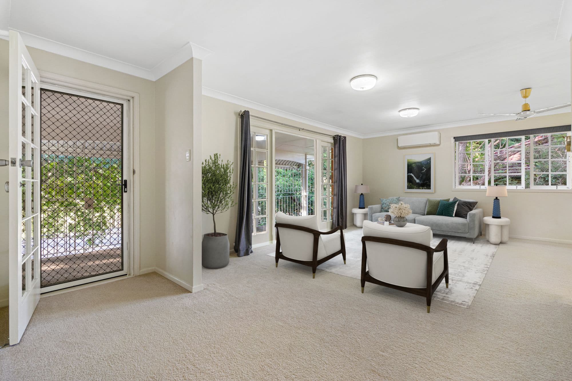 119 Lambert Road, Indooroopilly - Thumbnail 4