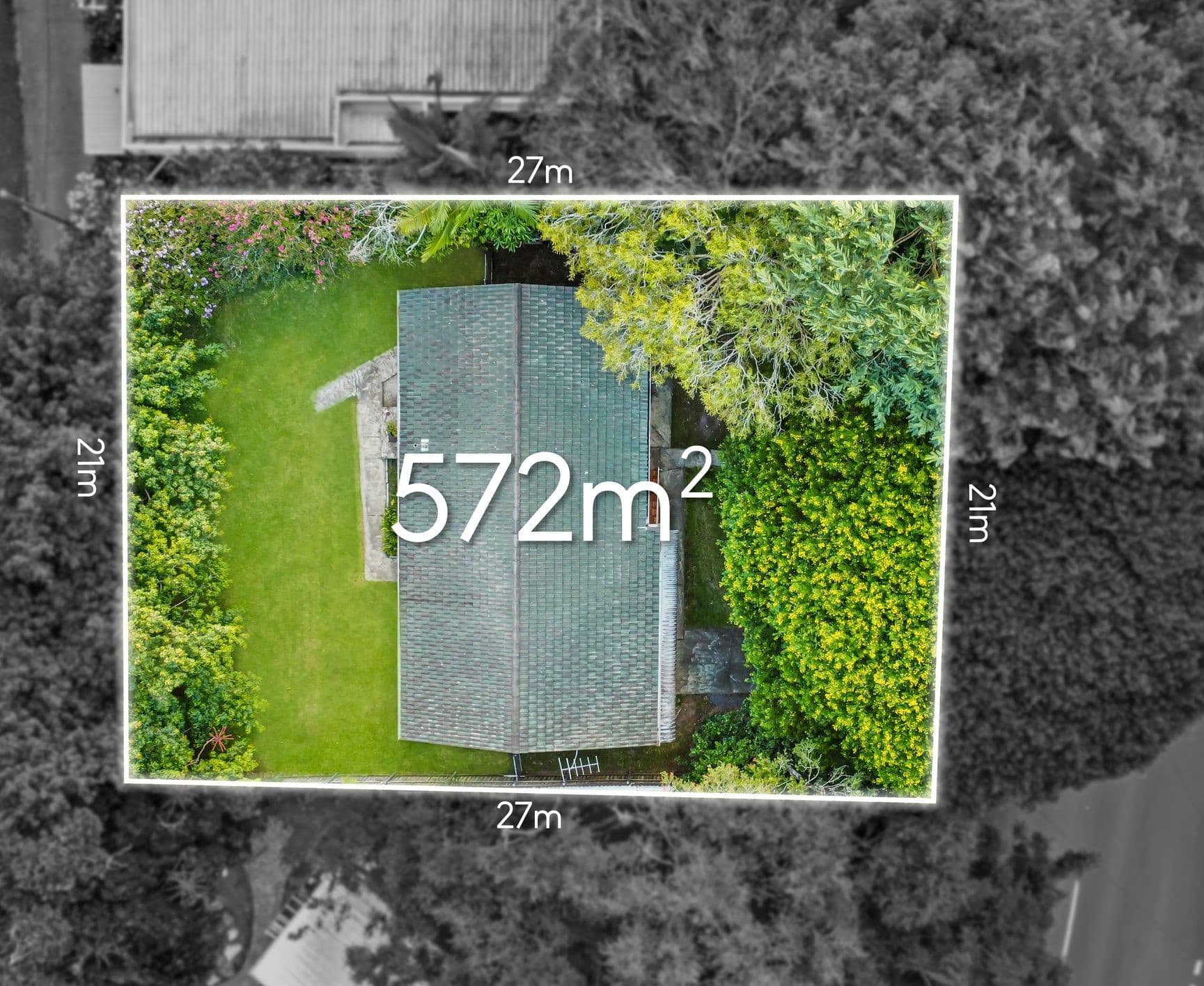 119 Lambert Road, Indooroopilly - Thumbnail 2