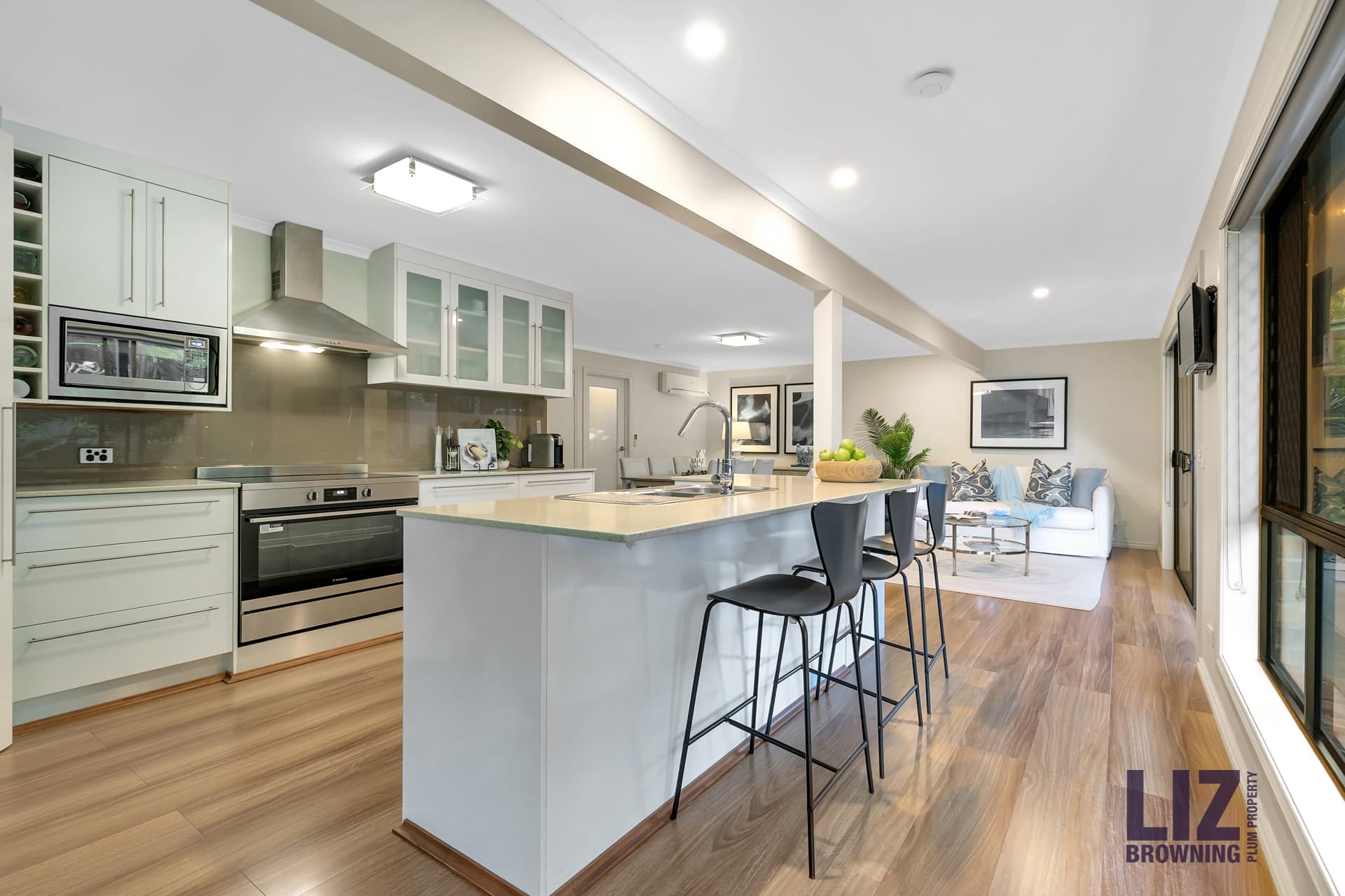 35 Matingara Street, Chapel Hill - Thumbnail 3