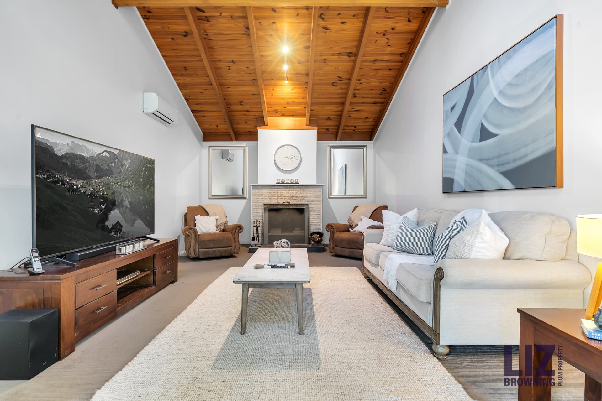 35 Matingara Street, Chapel Hill - Thumbnail 2