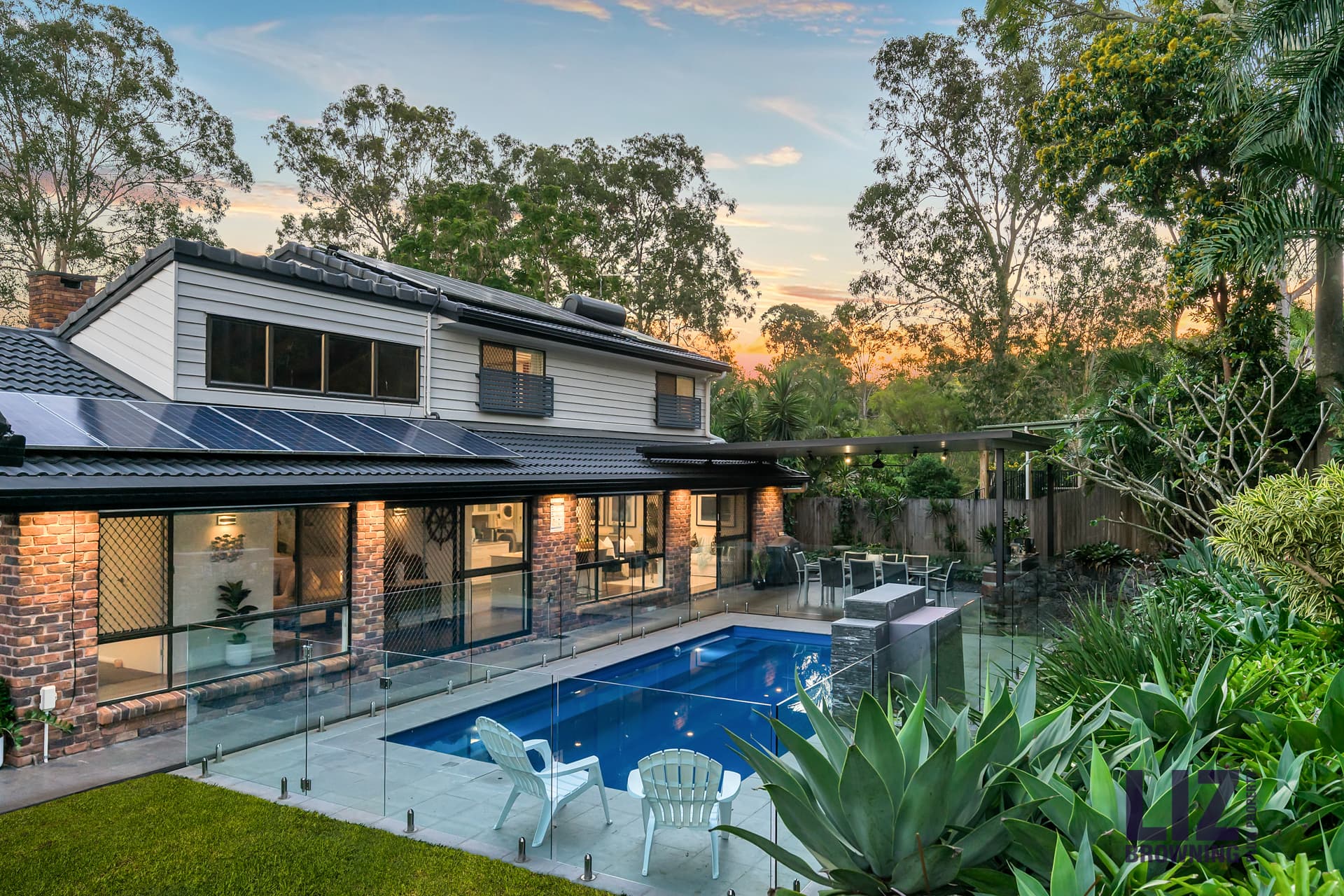35 Matingara Street, Chapel Hill - Image 1