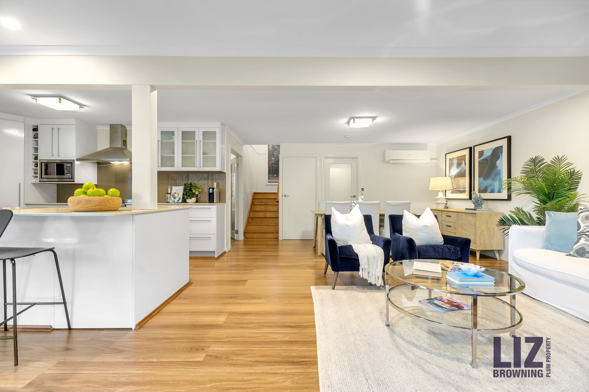 35 Matingara Street, Chapel Hill - Thumbnail 4