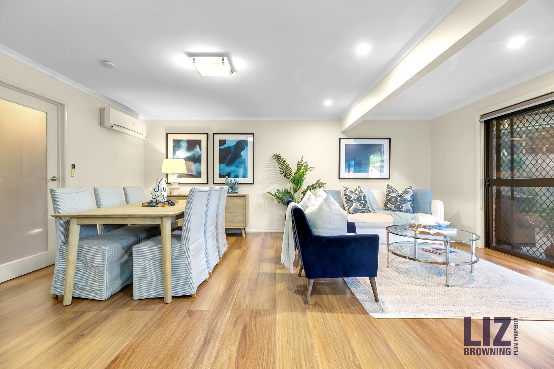 35 Matingara Street, Chapel Hill - Thumbnail 7