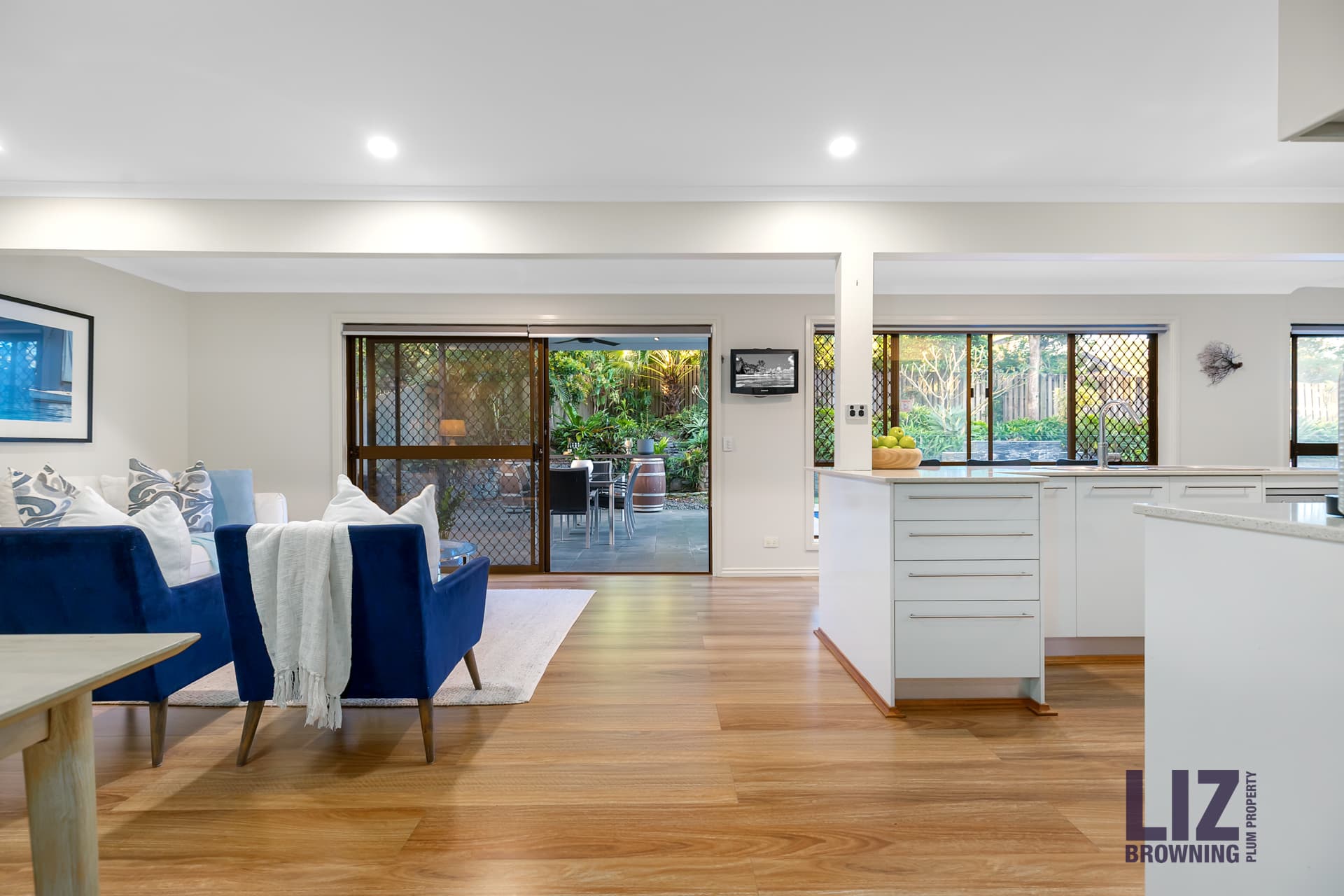 35 Matingara Street, Chapel Hill - Thumbnail 6