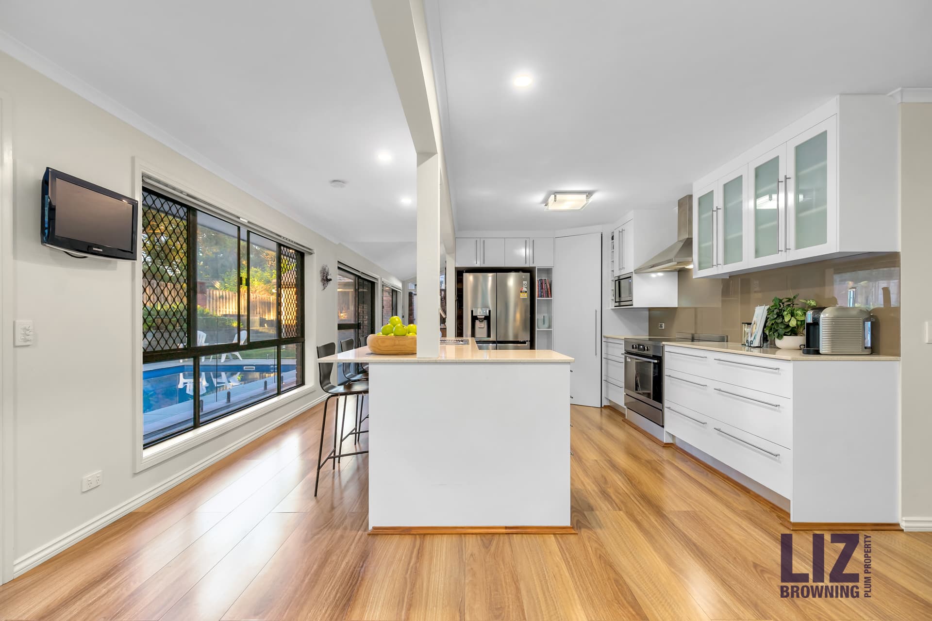 35 Matingara Street, Chapel Hill - Thumbnail 5