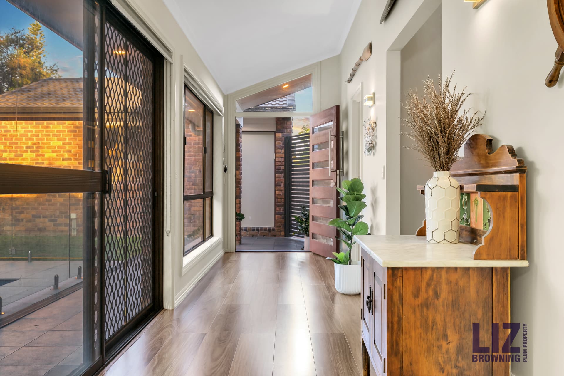 35 Matingara Street, Chapel Hill - Thumbnail 8