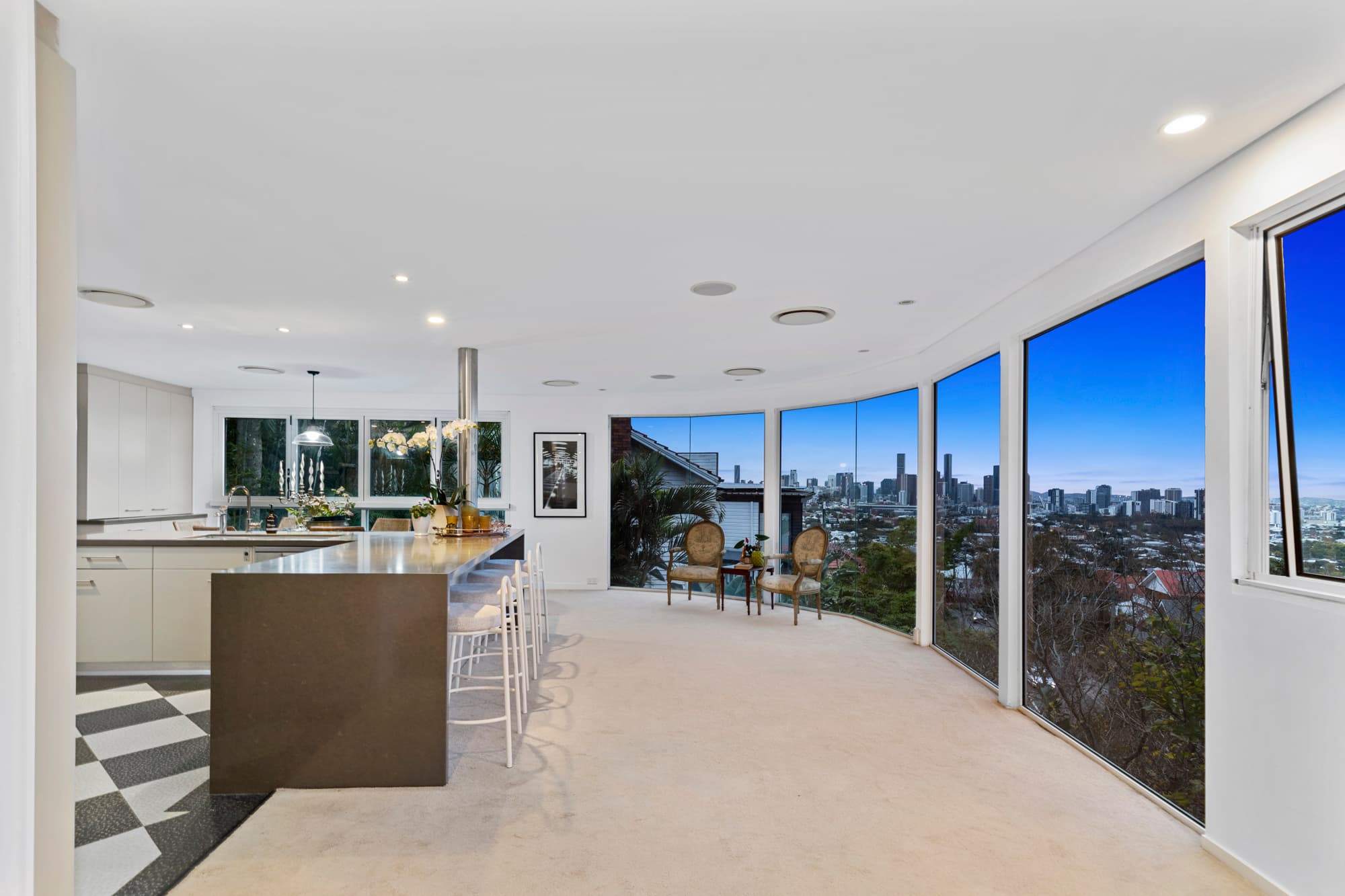 29 Garfield Drive, Paddington - Thumbnail 5