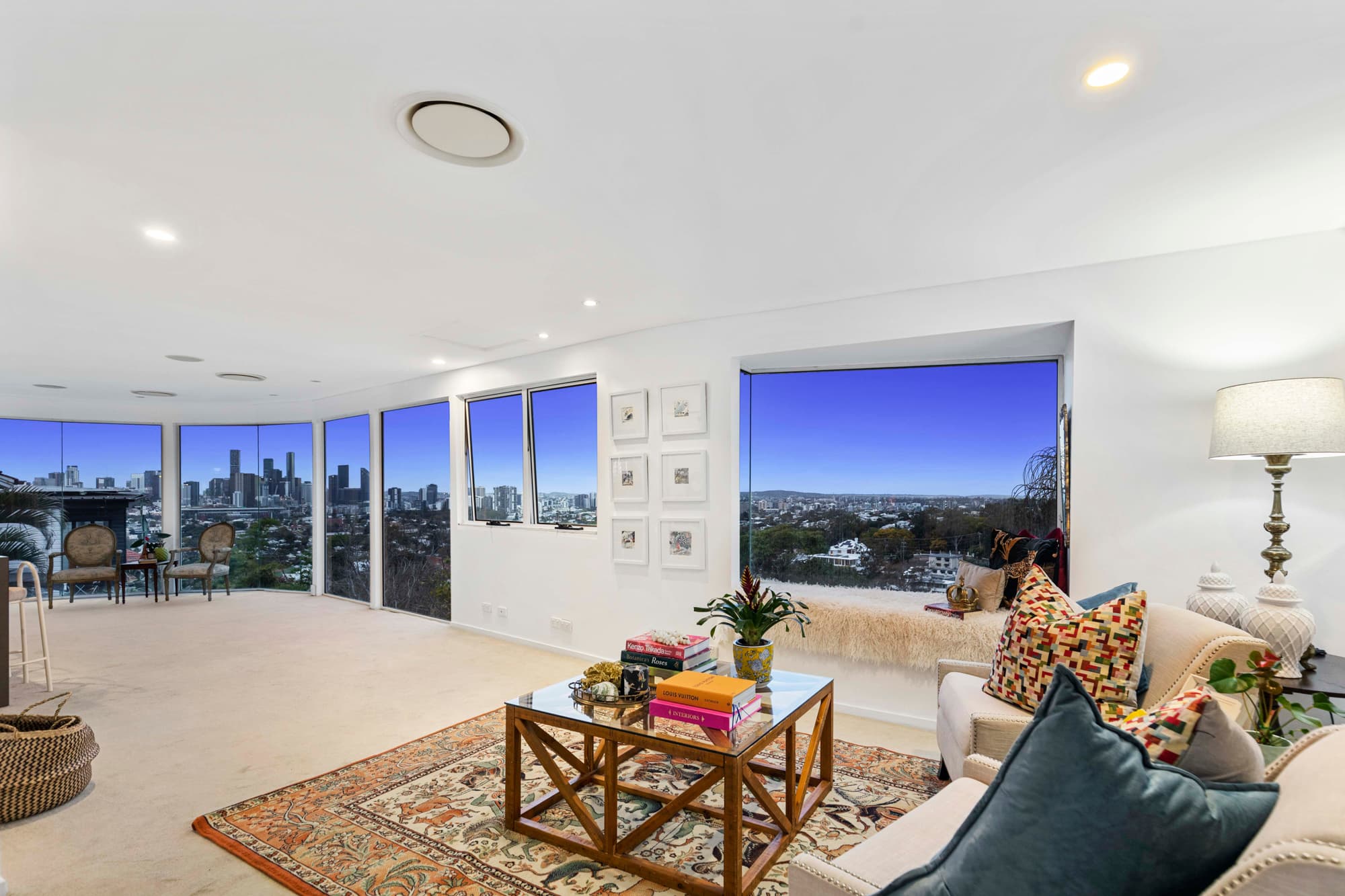 29 Garfield Drive, Paddington - Thumbnail 7