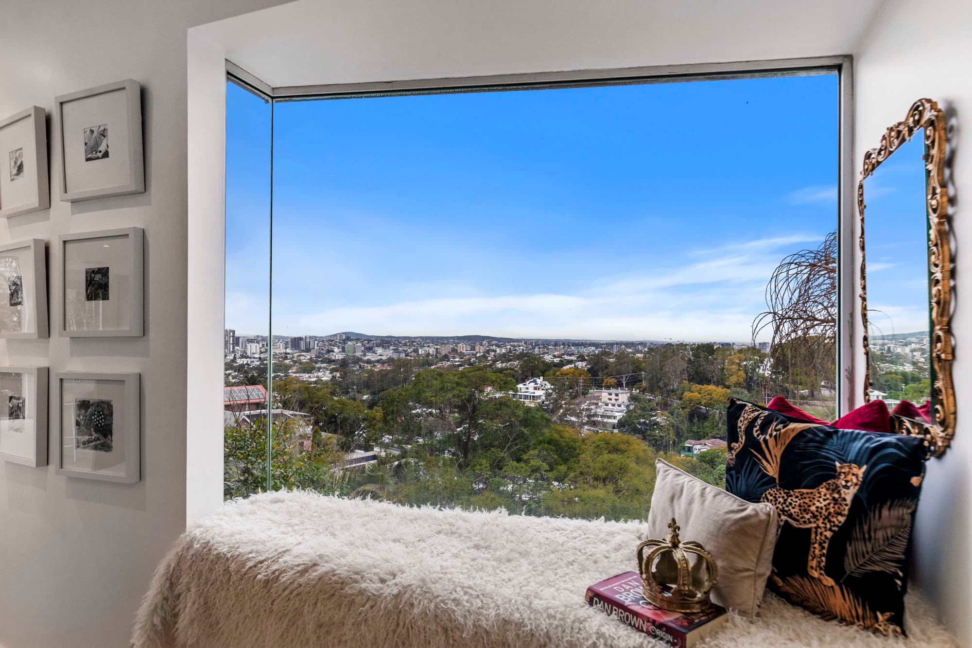 29 Garfield Drive, Paddington - Thumbnail 6
