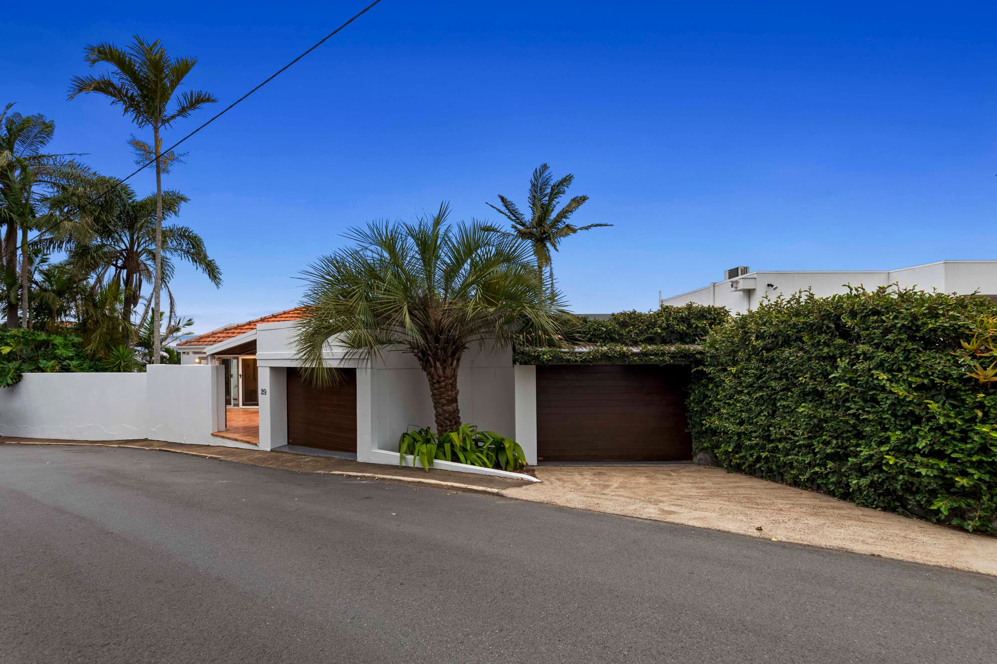 29 Garfield Drive, Paddington - Thumbnail 8