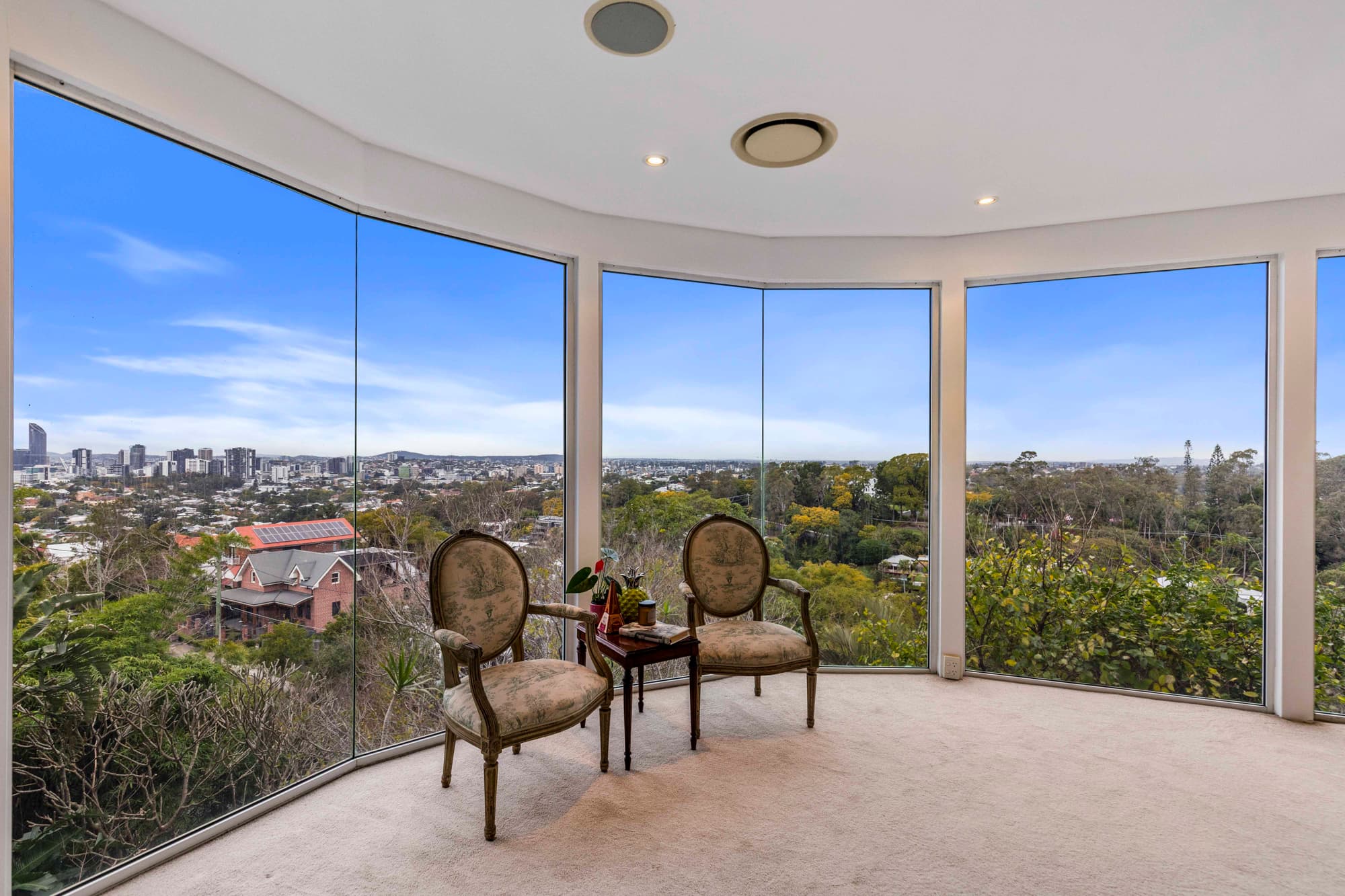 29 Garfield Drive, Paddington - Thumbnail 3