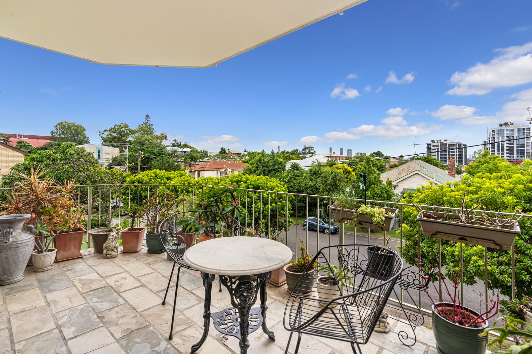 3/19 Kerr Street, Toowong - Thumbnail 3