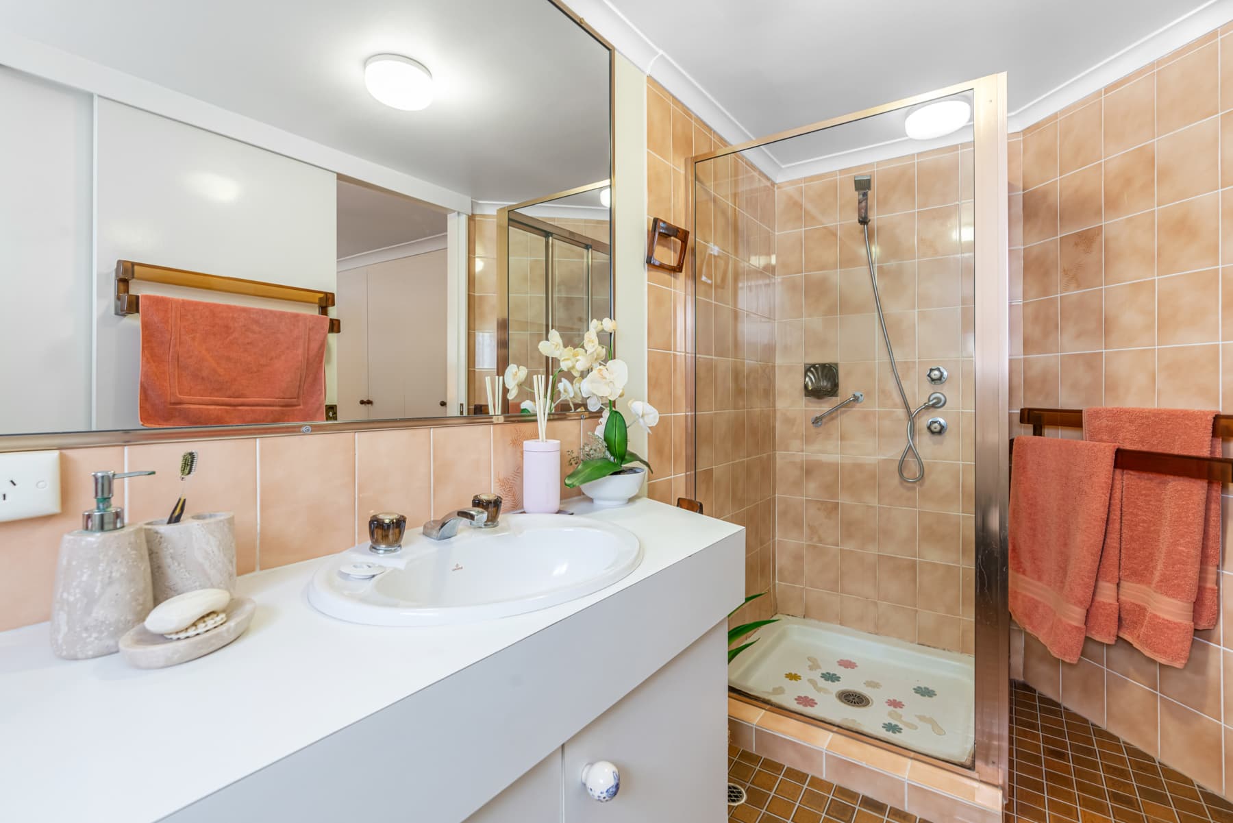 3/19 Kerr Street, Toowong - Thumbnail 8