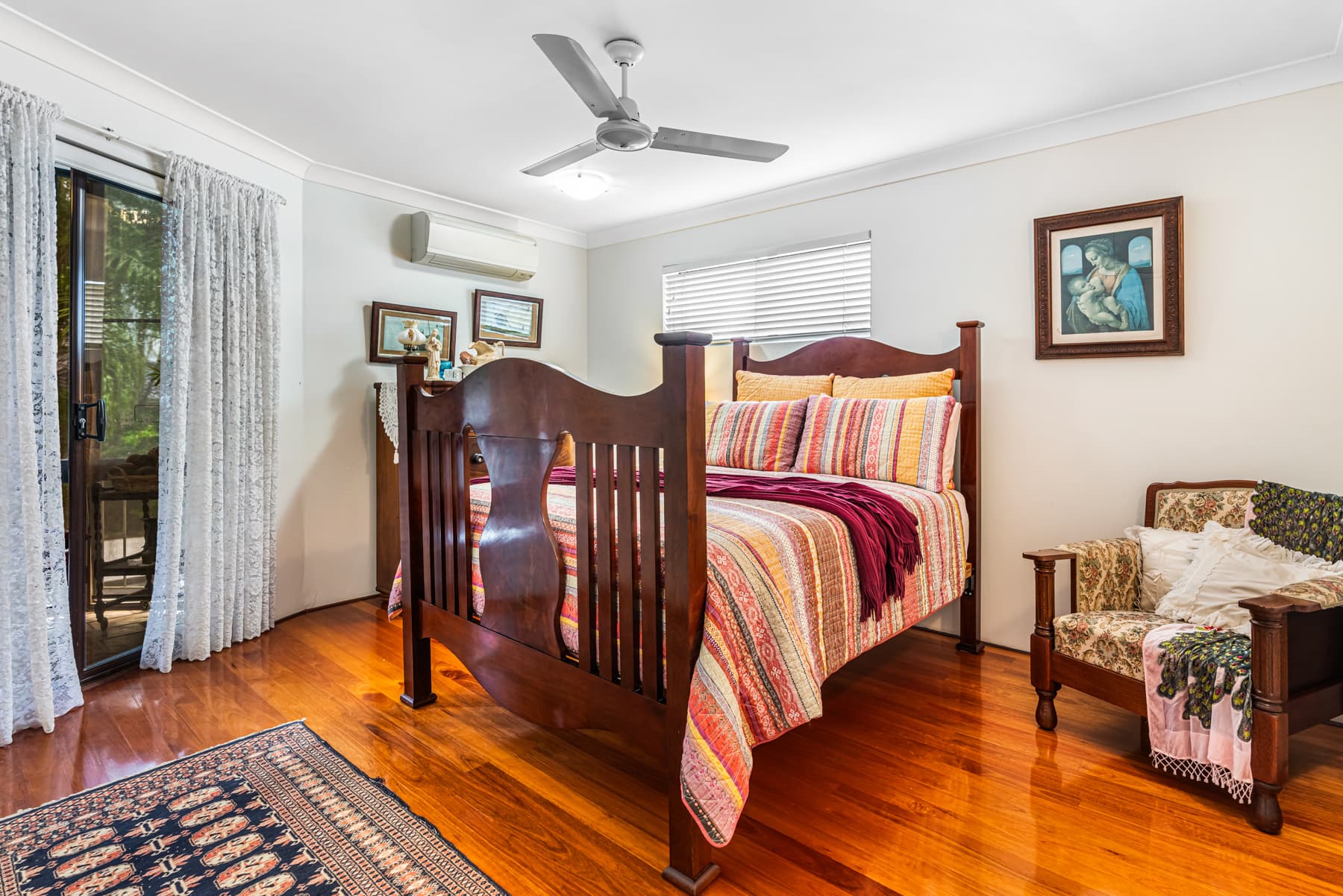 3/19 Kerr Street, Toowong - Thumbnail 5