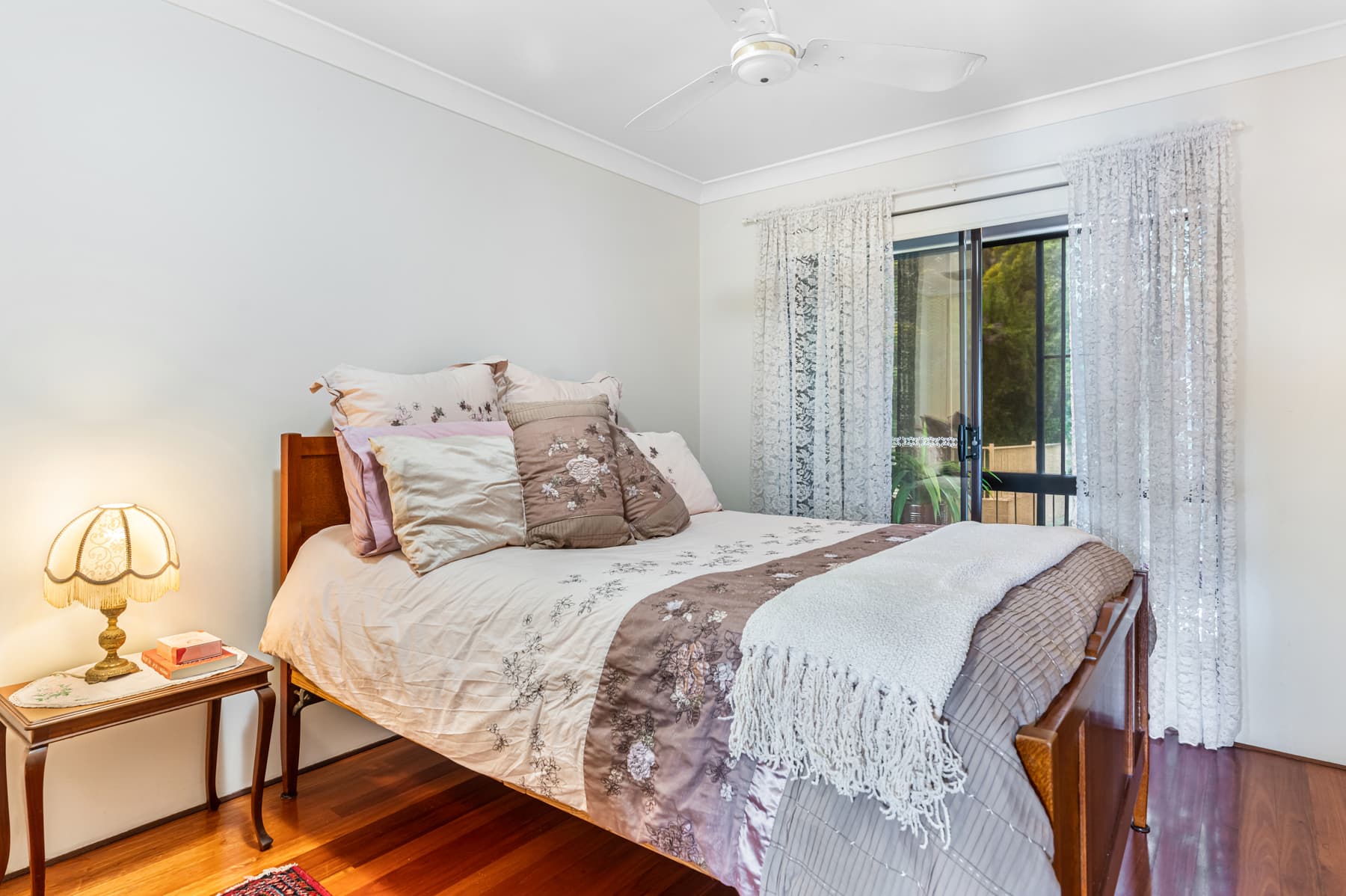 3/19 Kerr Street, Toowong - Thumbnail 6