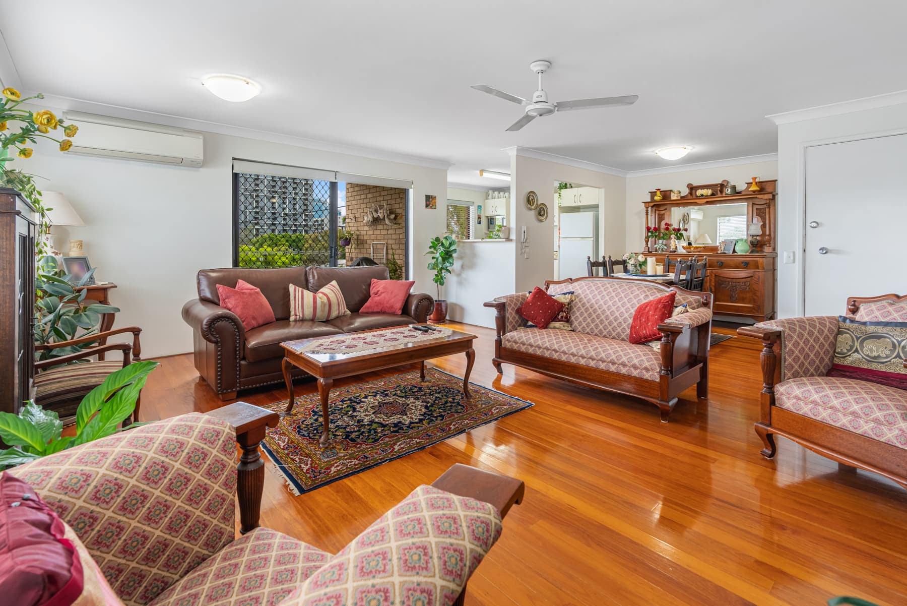 3/19 Kerr Street, Toowong - Image 1