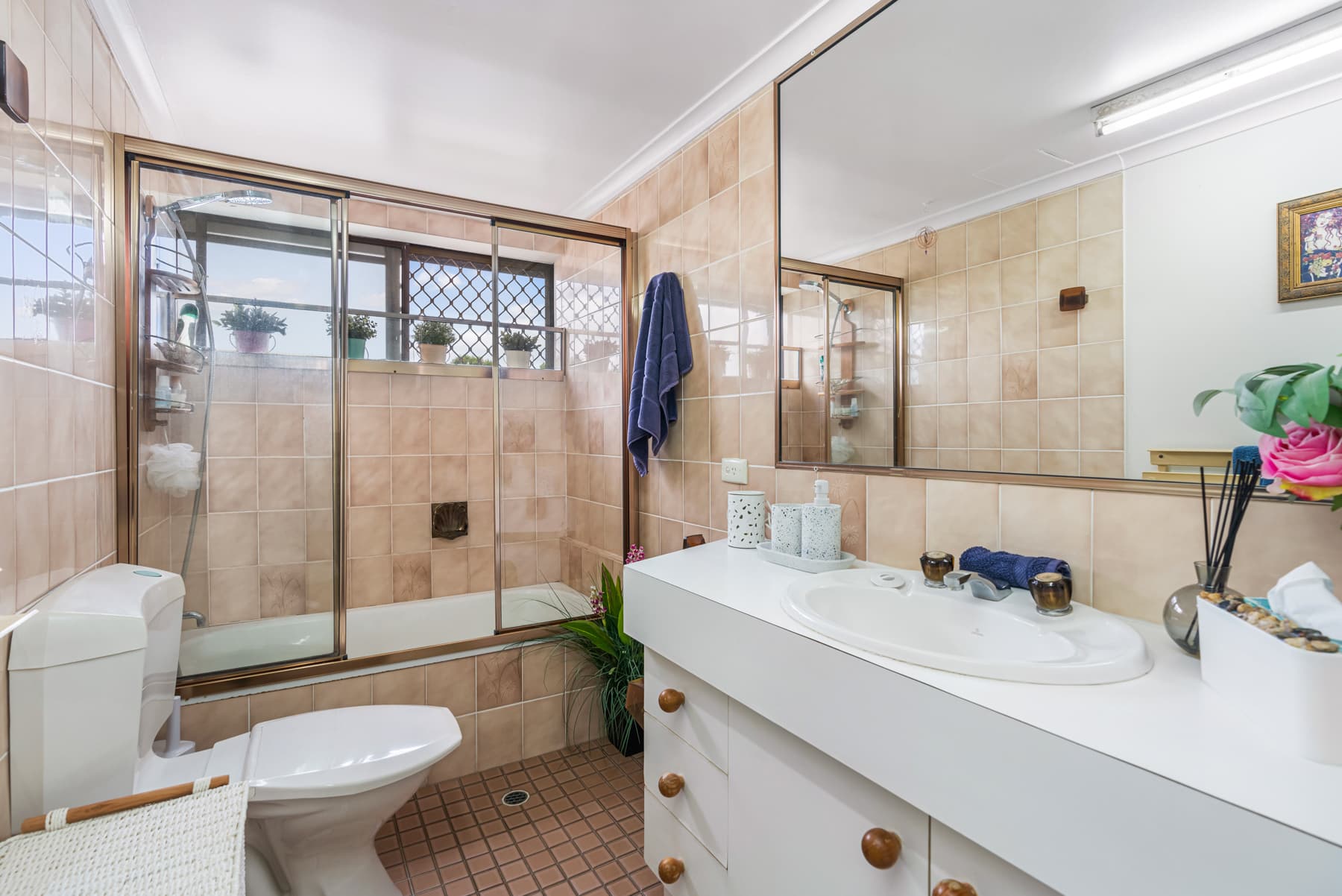 3/19 Kerr Street, Toowong - Thumbnail 7