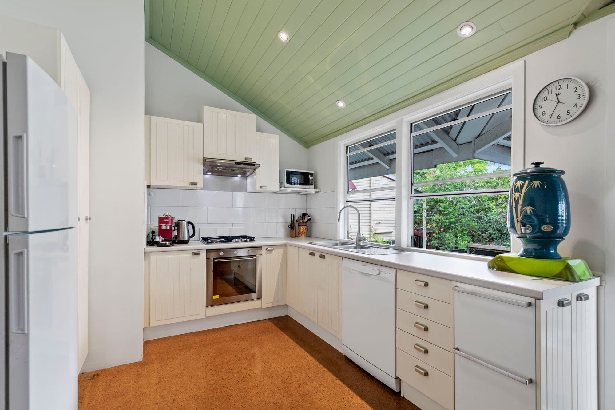 143 Swann Road, Indooroopilly - Thumbnail 6