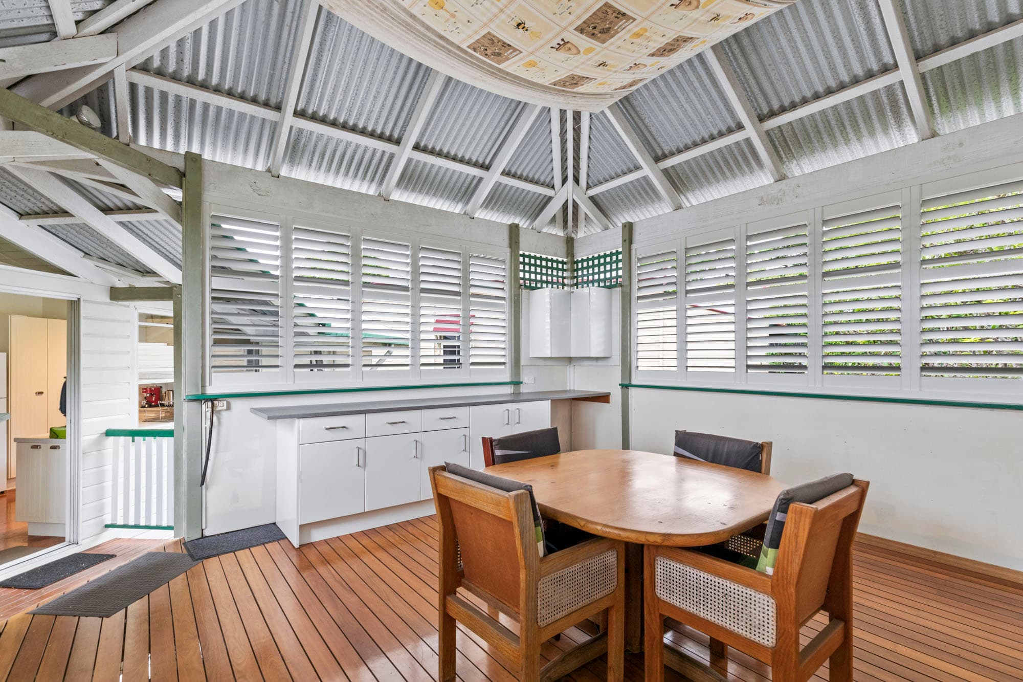 143 Swann Road, Indooroopilly - Thumbnail 7